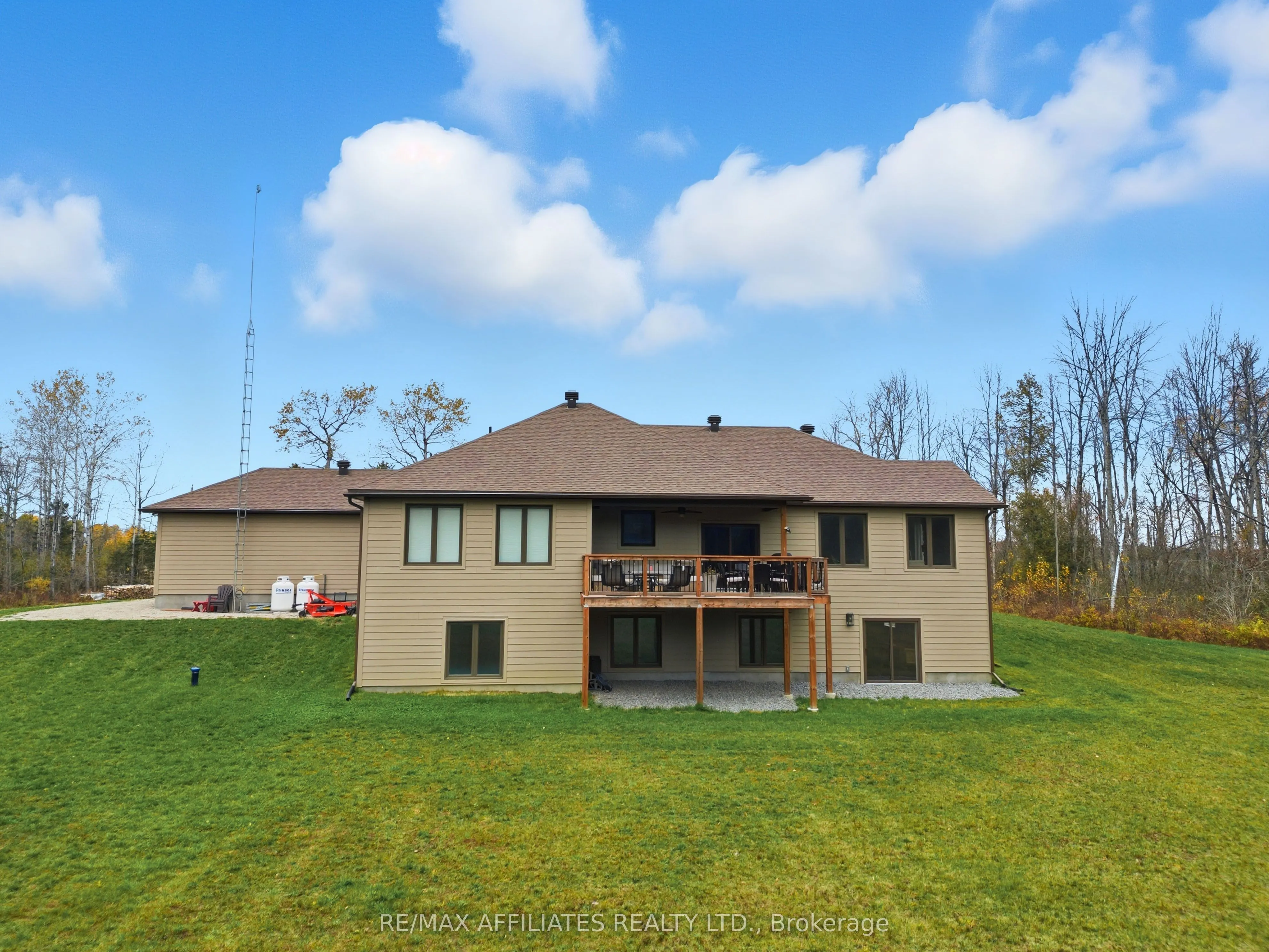 665 Drummond 5b Concession