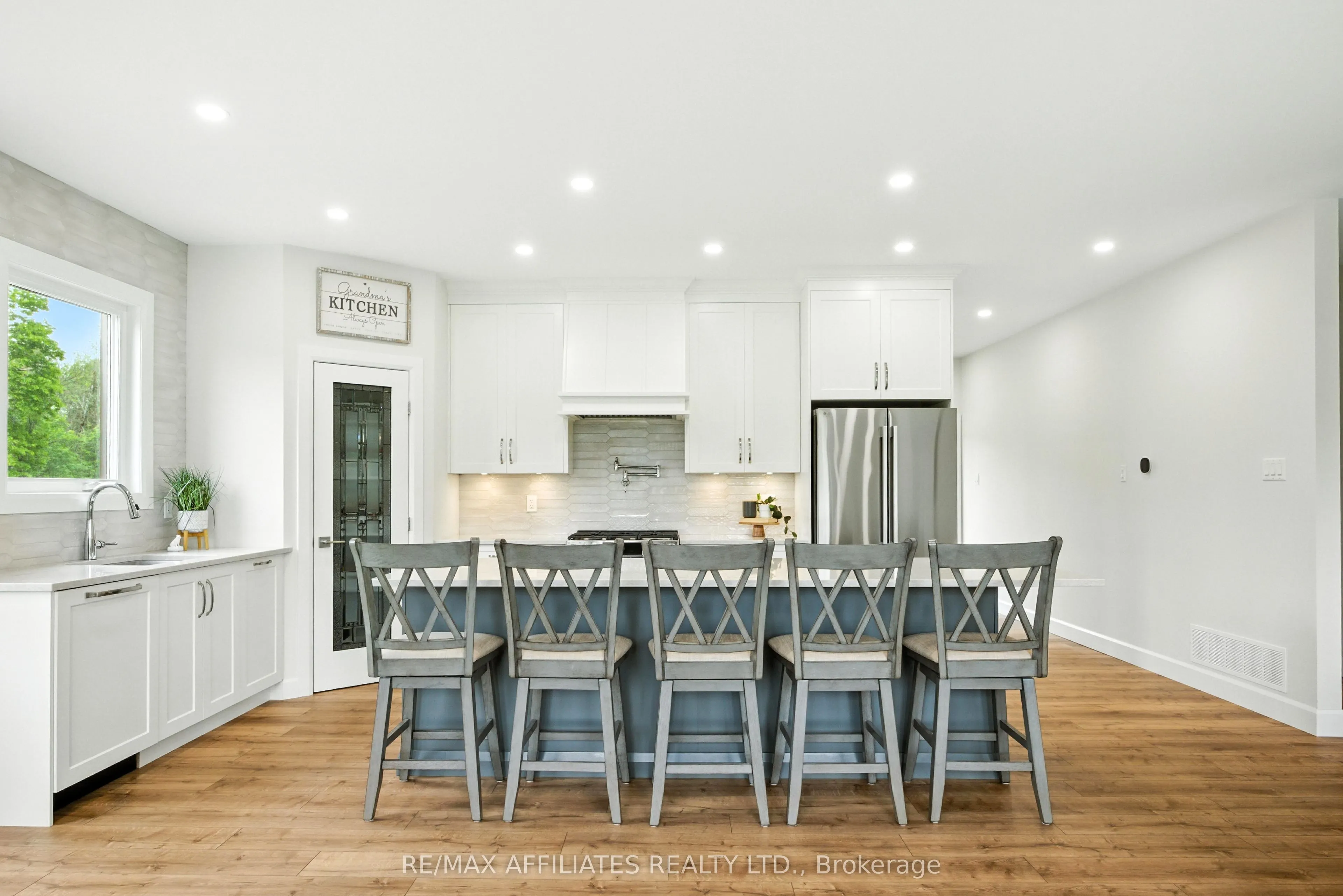 665 Drummond 5b Concession