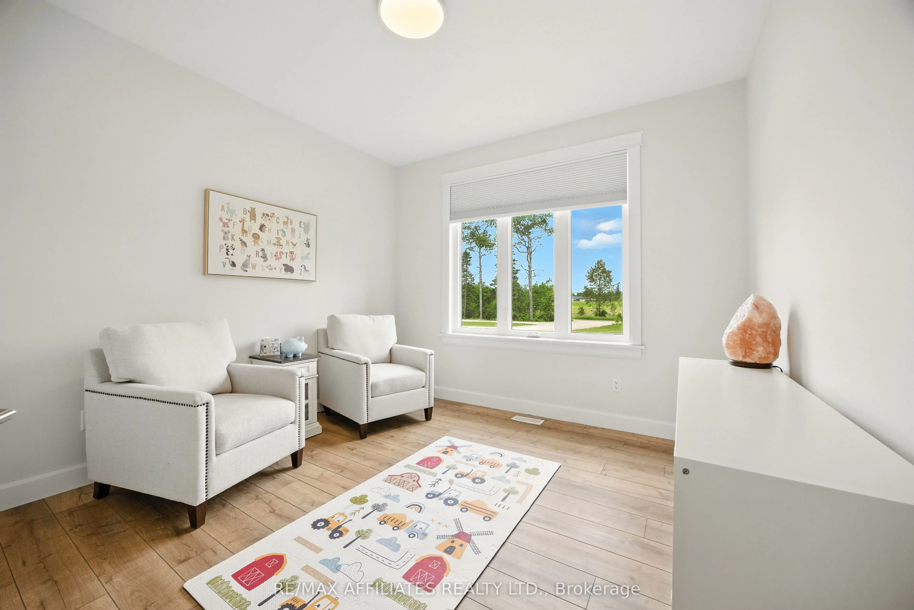 665 Drummond 5b Concession