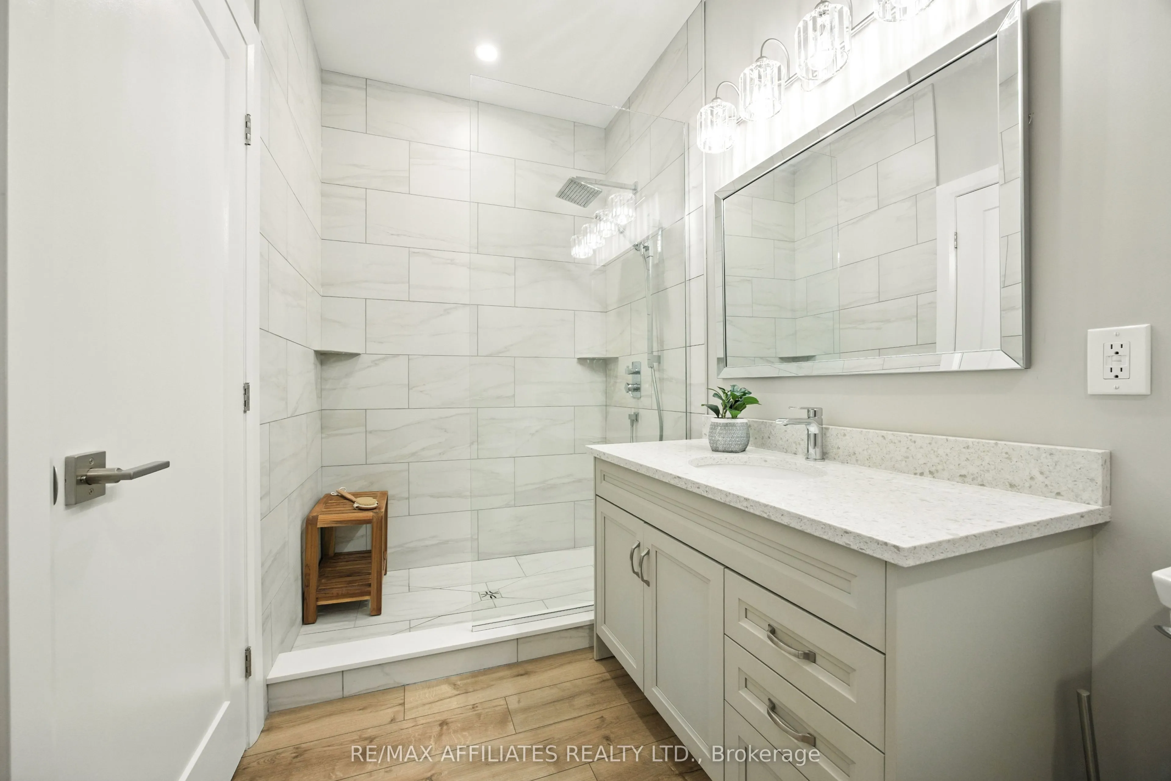 665 Drummond 5b Concession