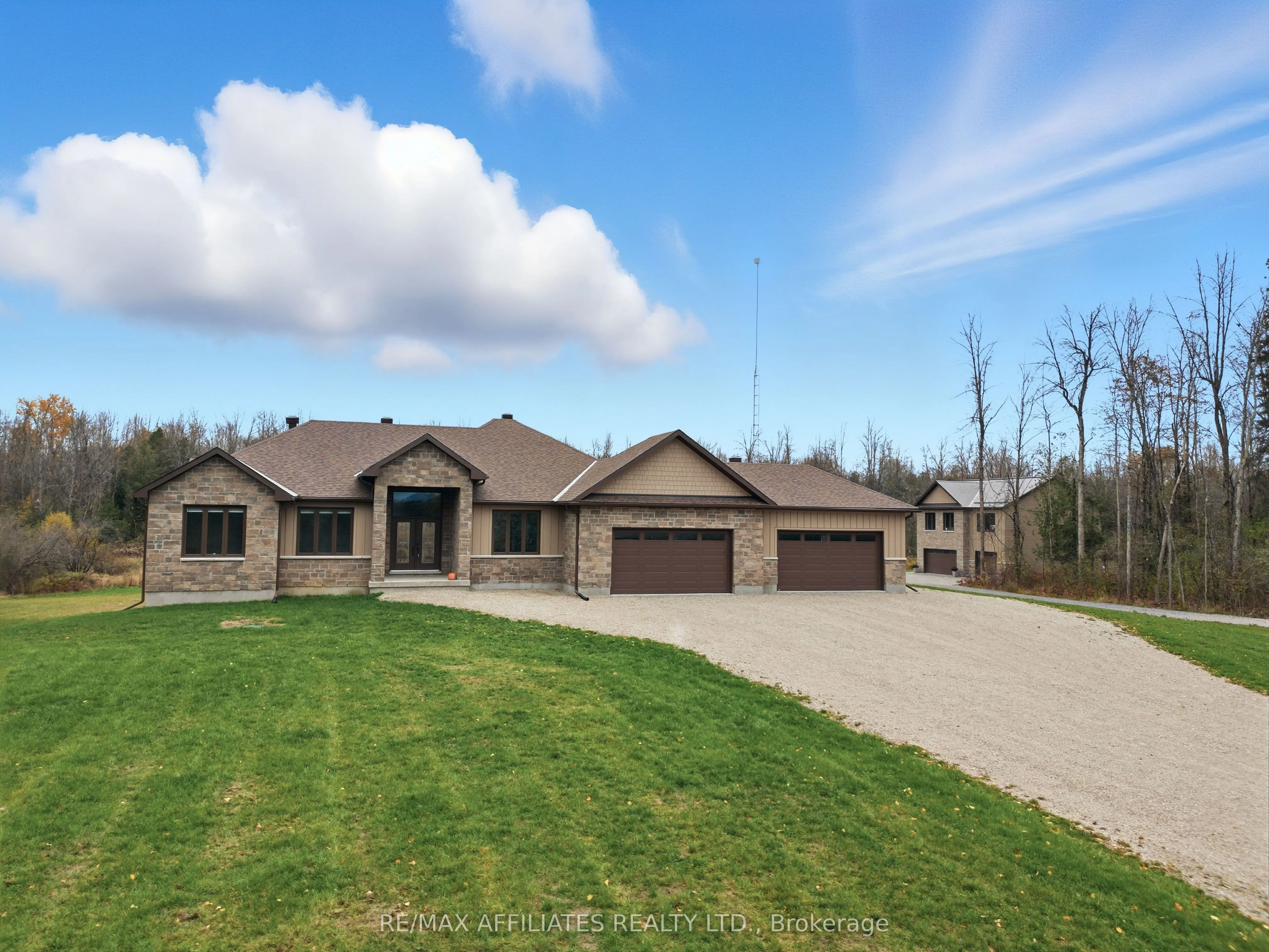 665 Drummond 5b Concession