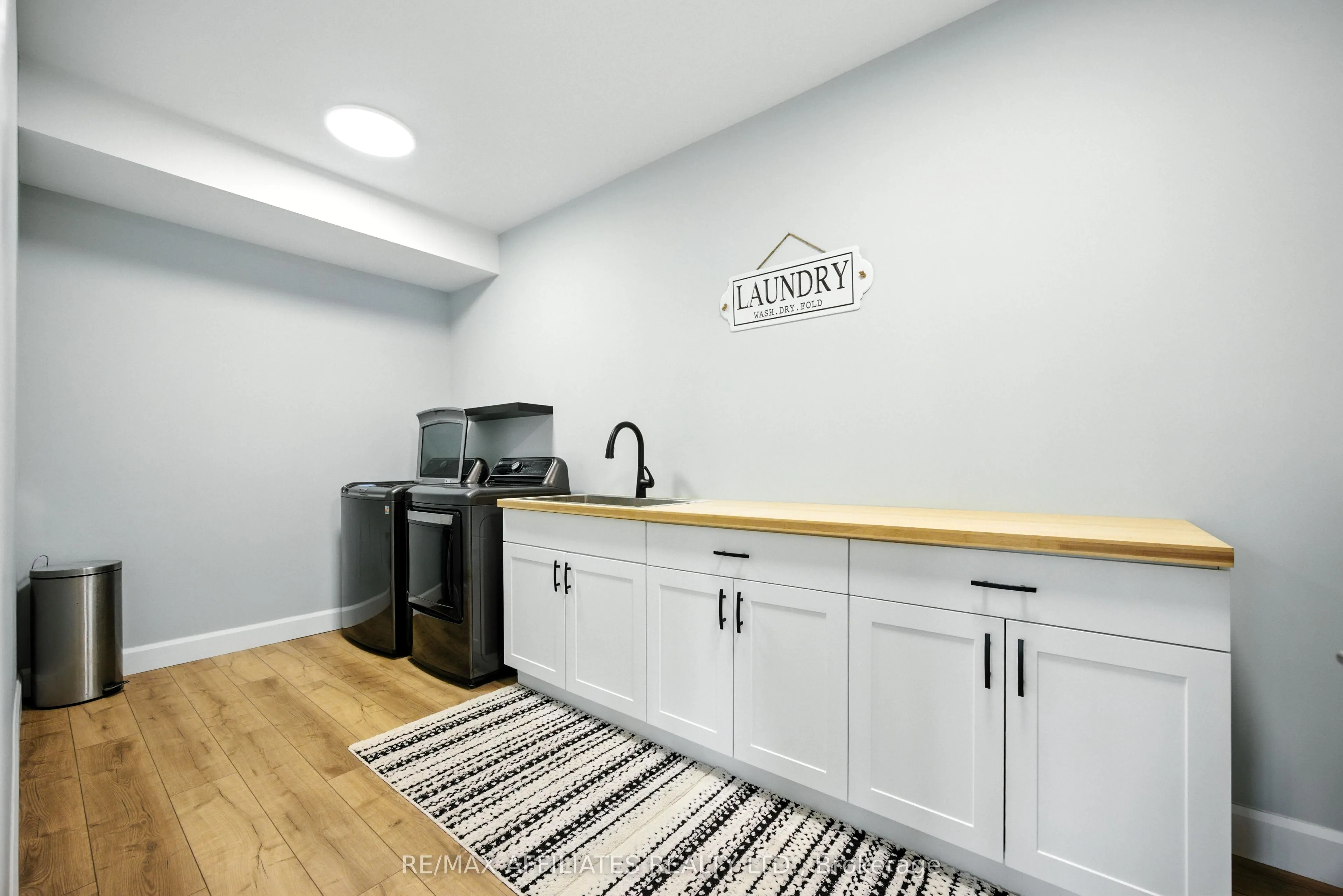 665 Drummond 5b Concession