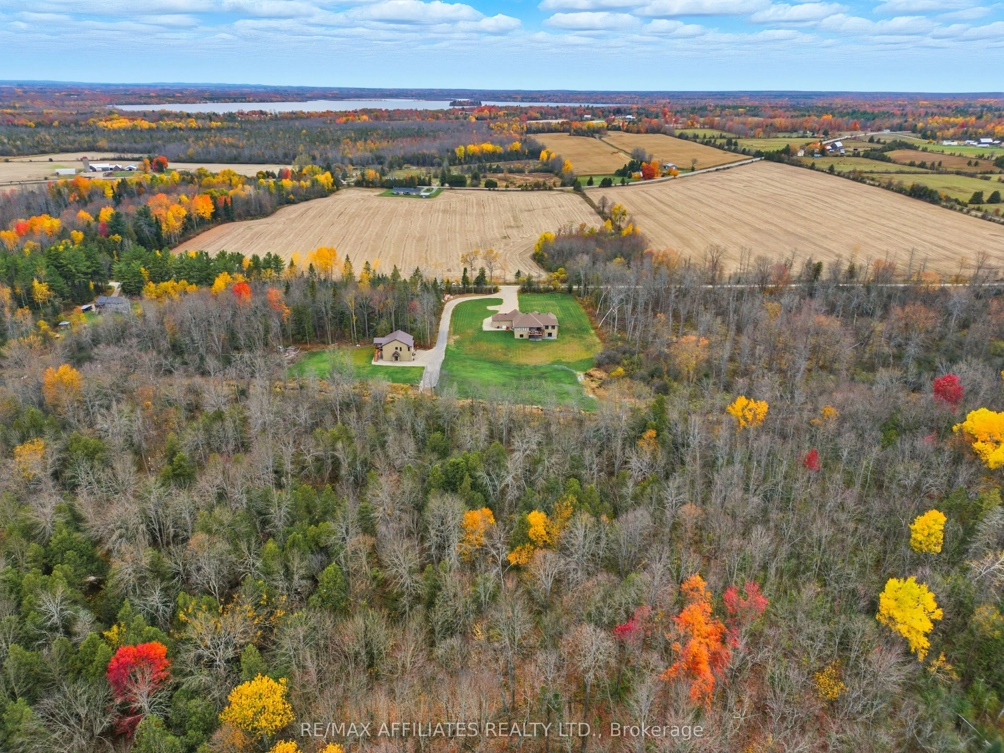 665 Drummond 5b Concession
