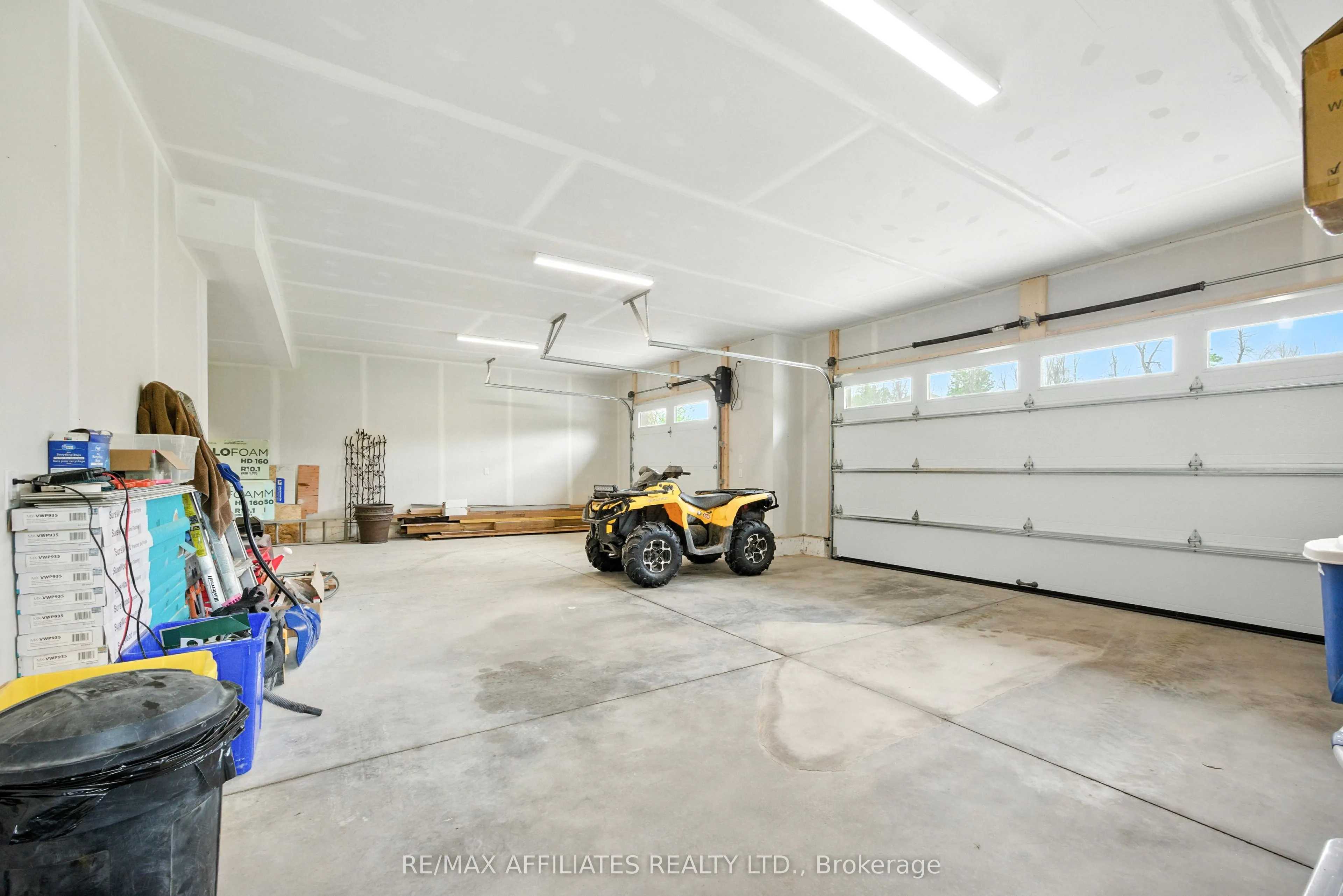 665 Drummond 5b Concession