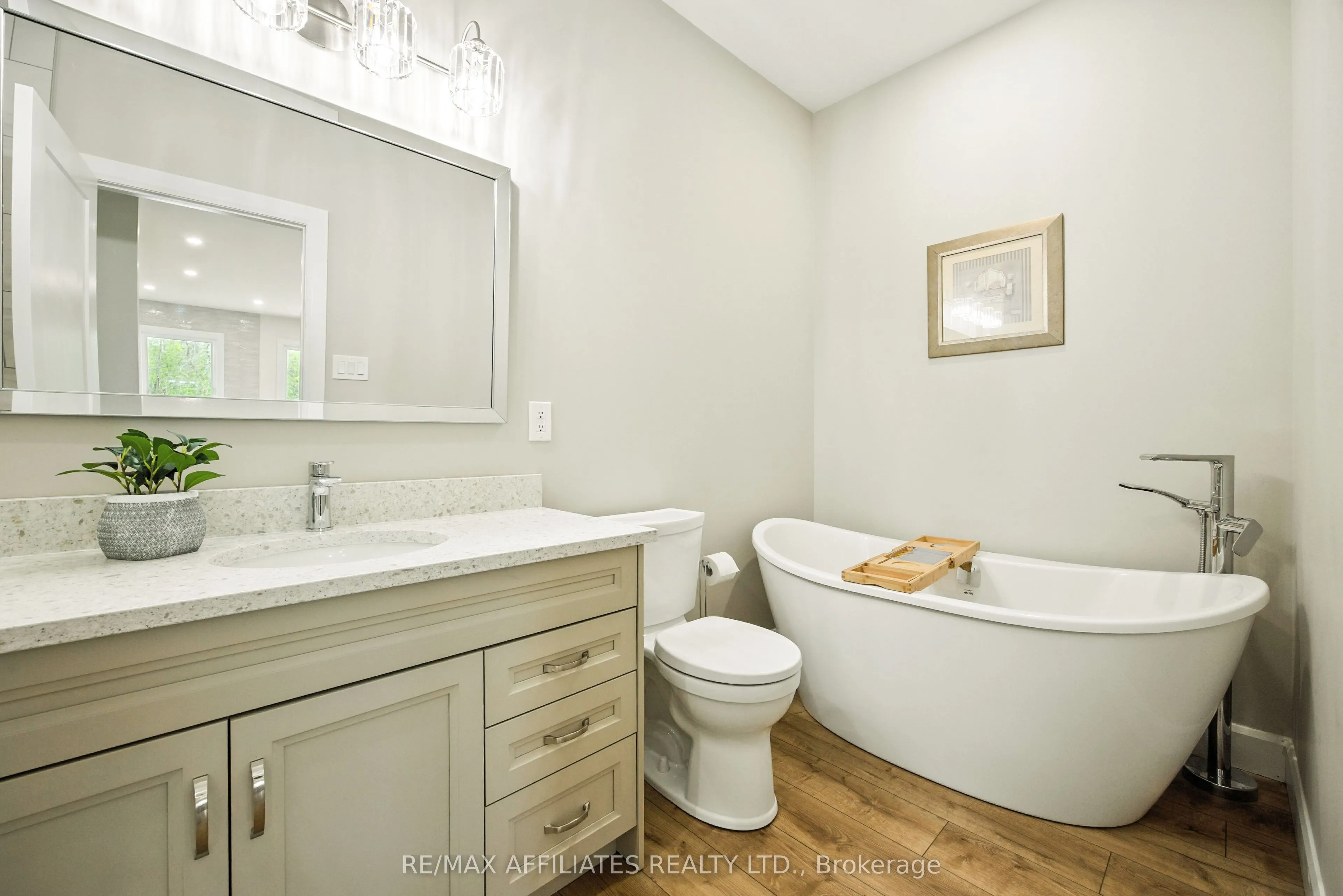 665 Drummond 5b Concession