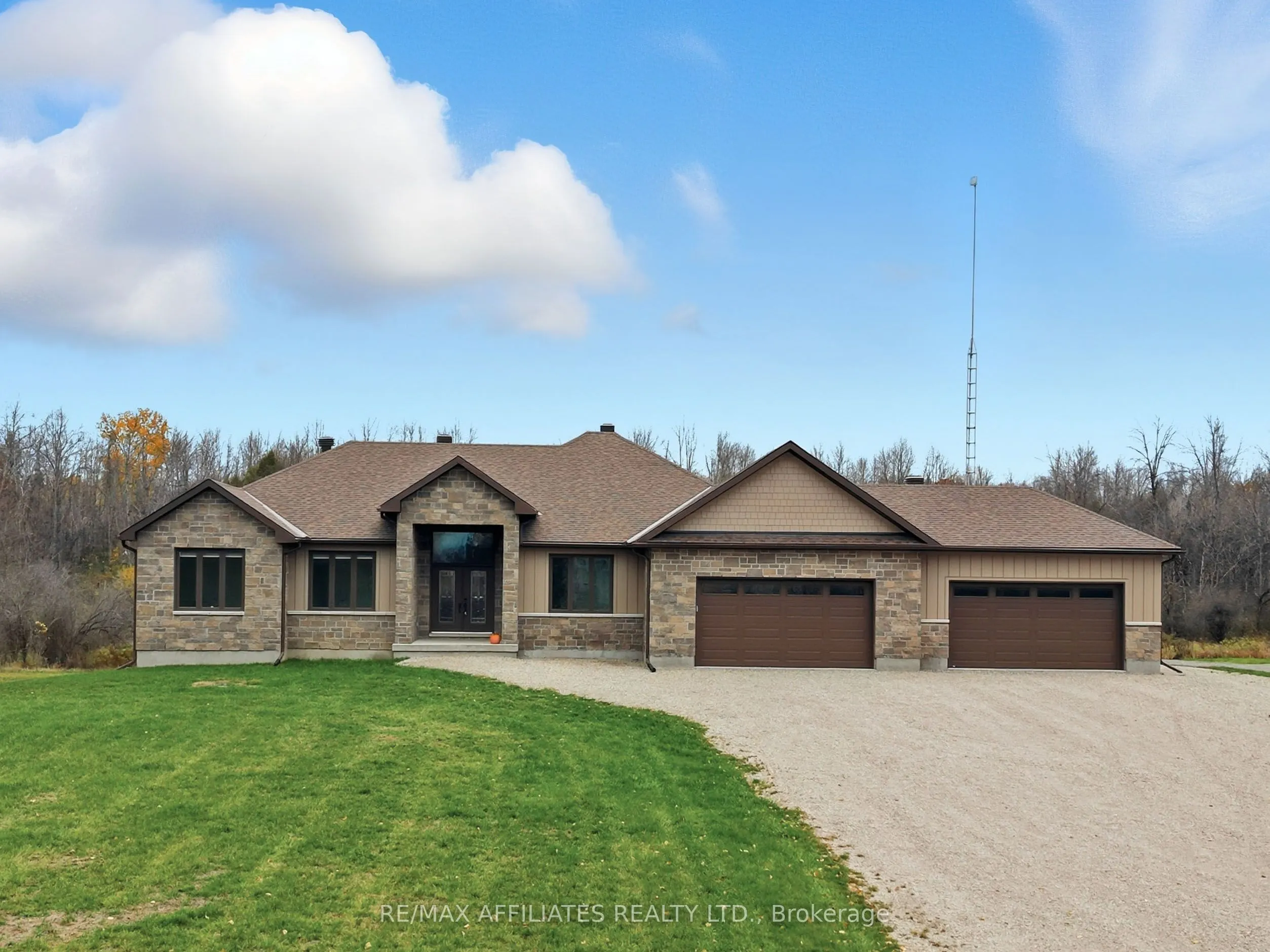 665 Drummond 5b Concession