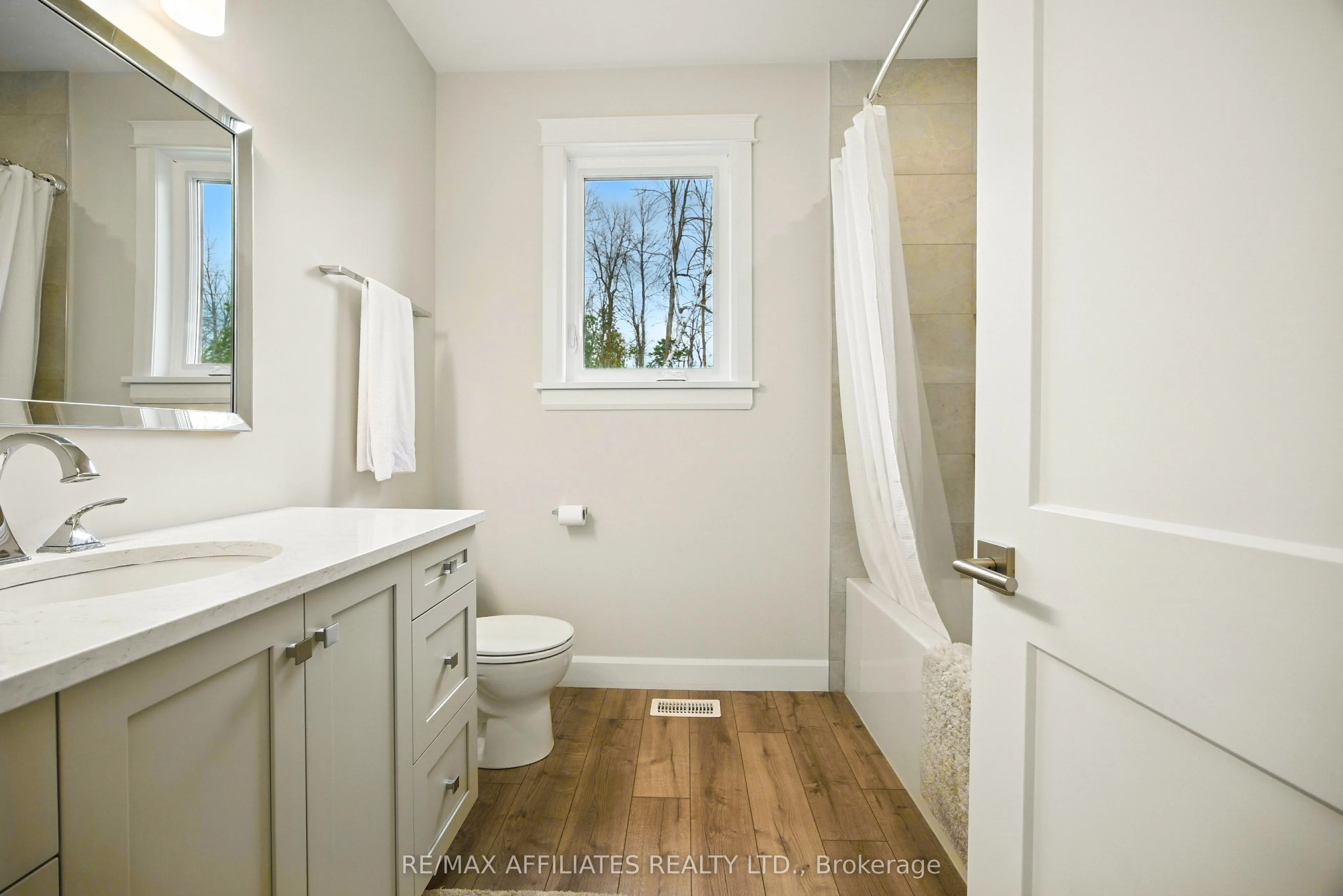 665 Drummond 5b Concession