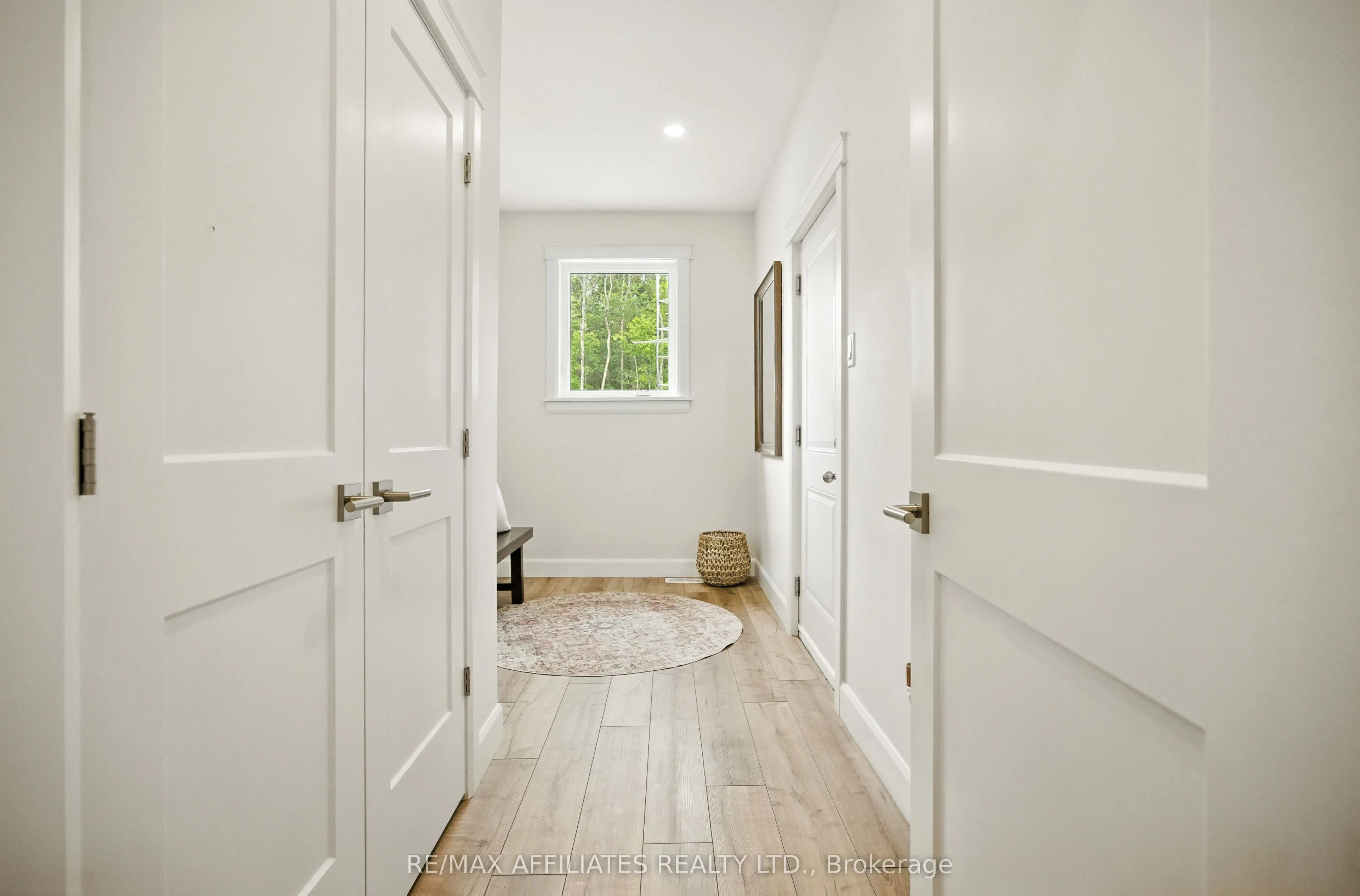 665 Drummond 5b Concession