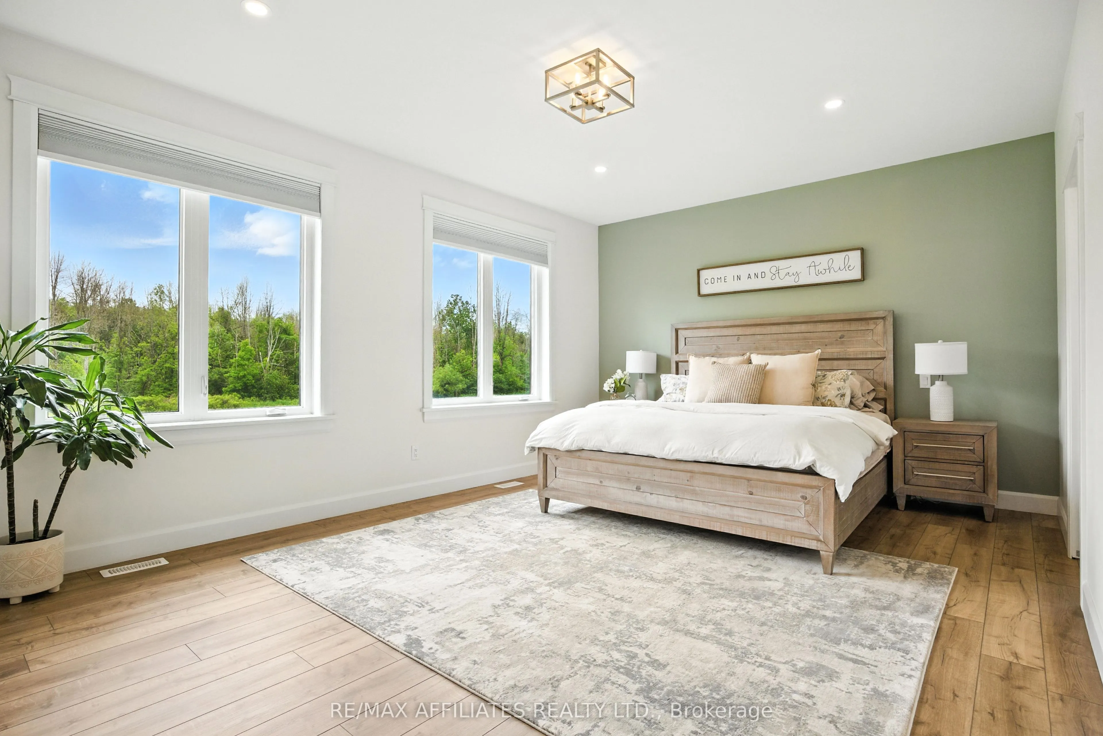 665 Drummond 5b Concession