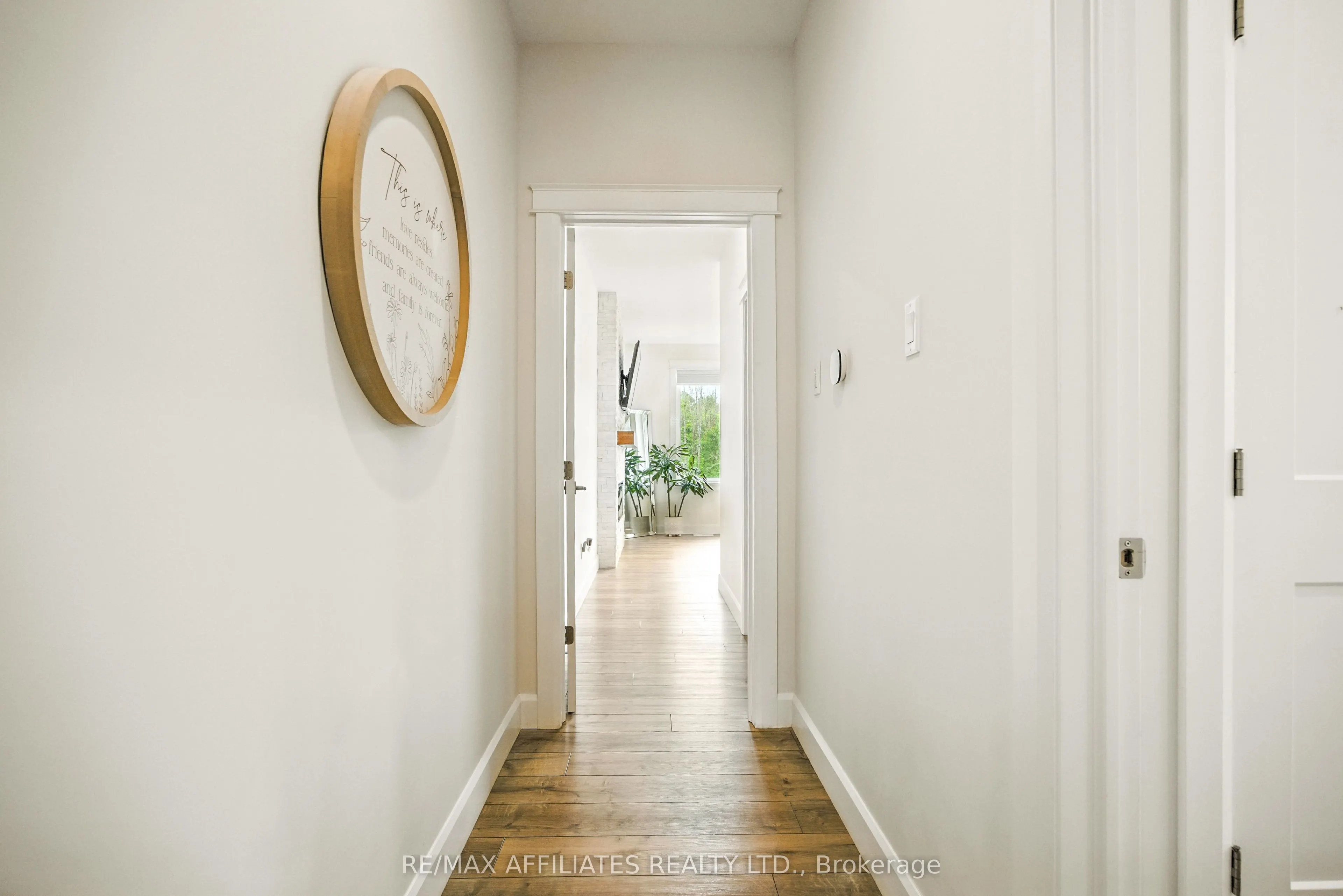 665 Drummond 5b Concession