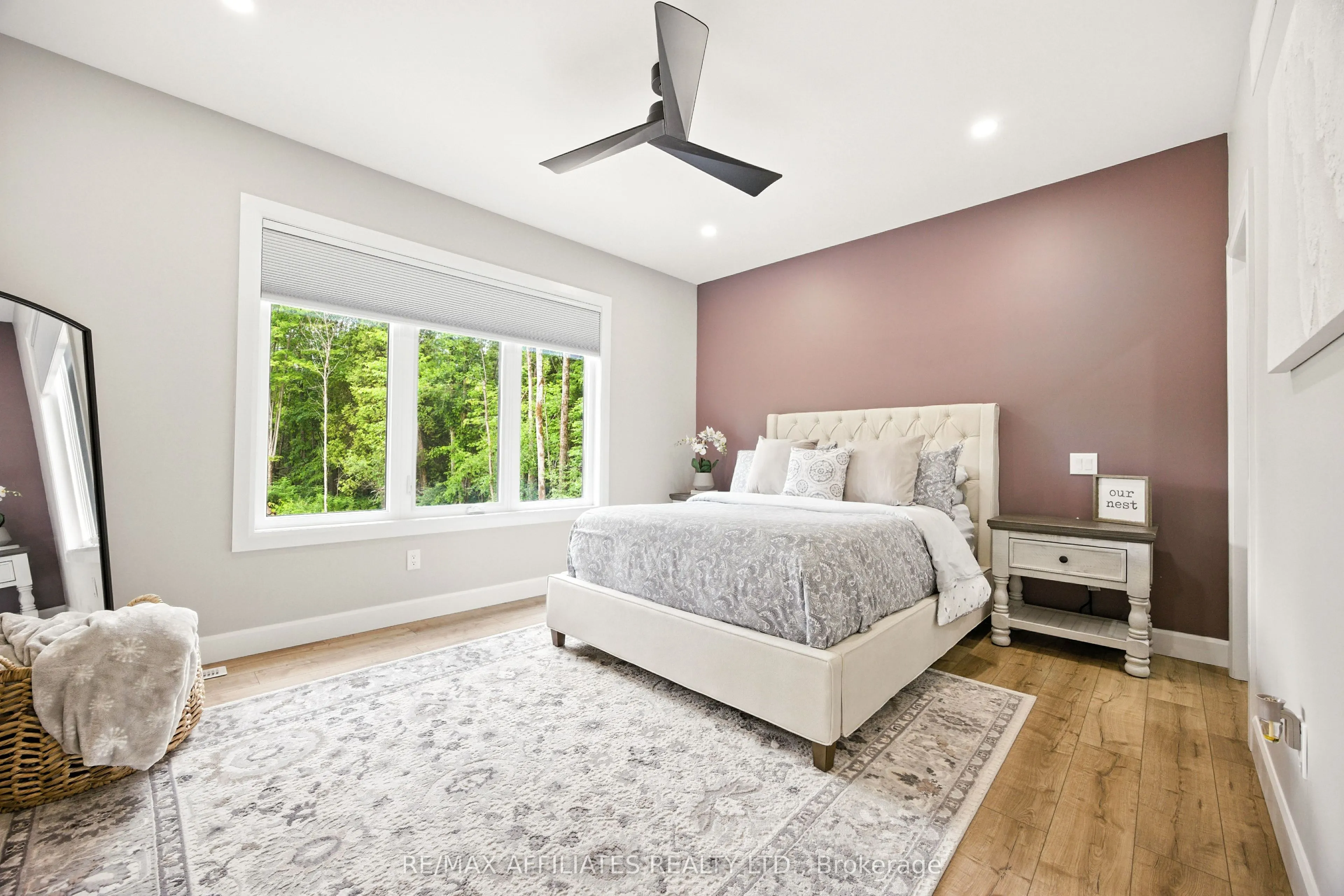 665 Drummond 5b Concession
