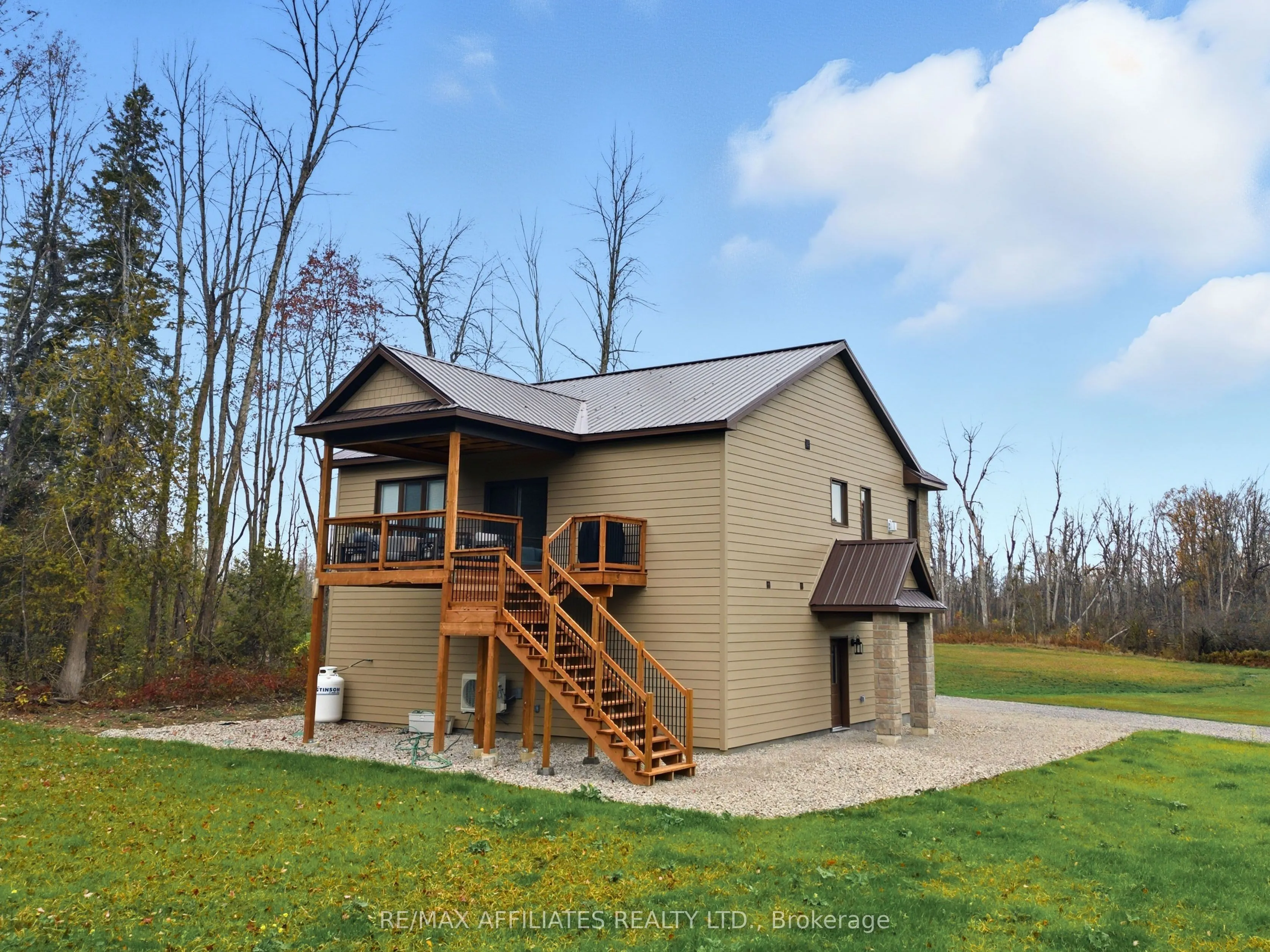 665 Drummond 5b Concession