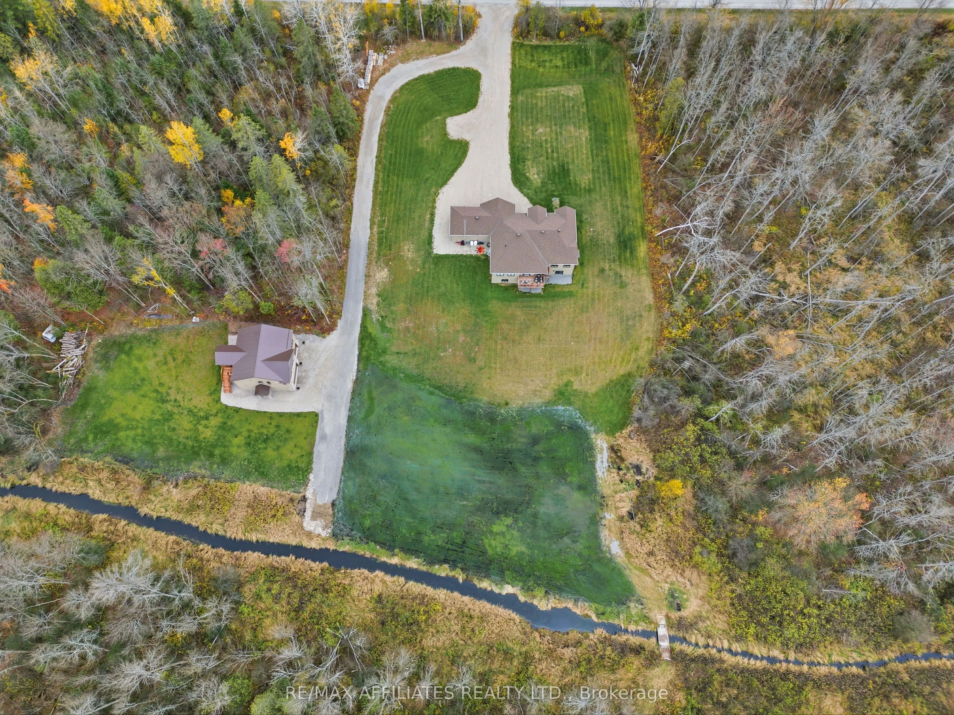 665 Drummond 5b Concession