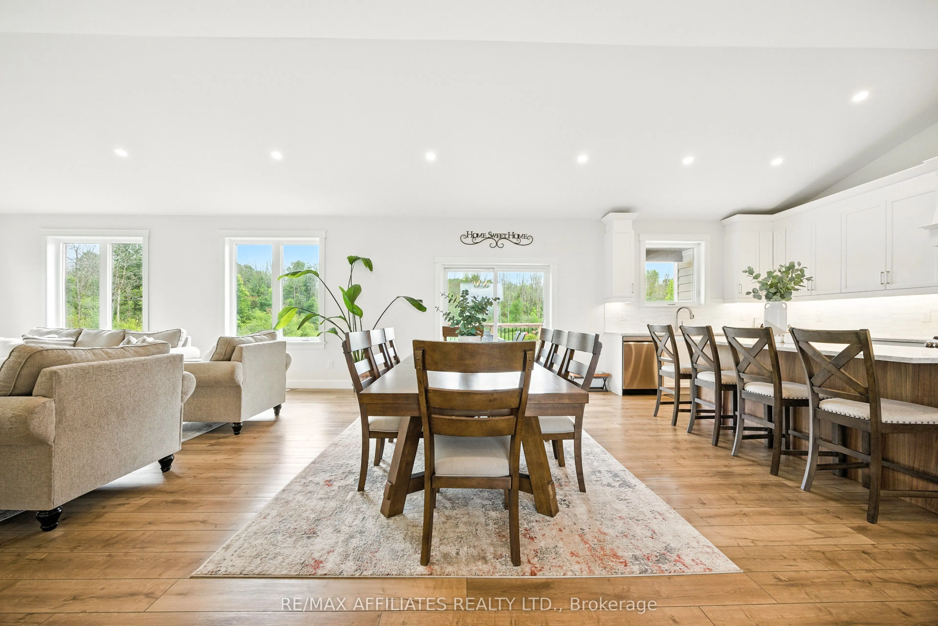 665 Drummond 5b Concession