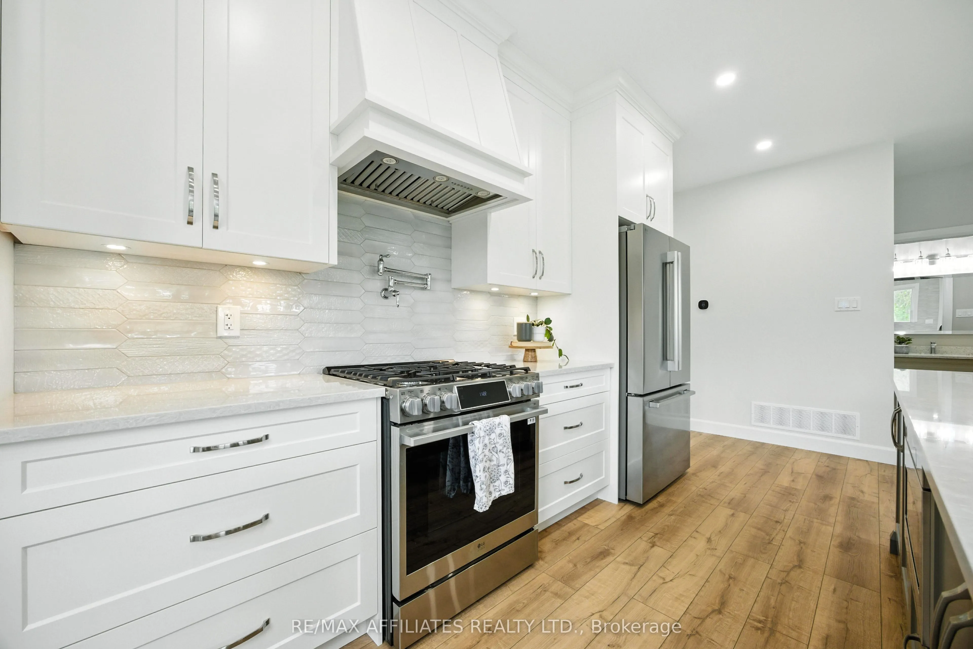 665 Drummond 5b Concession