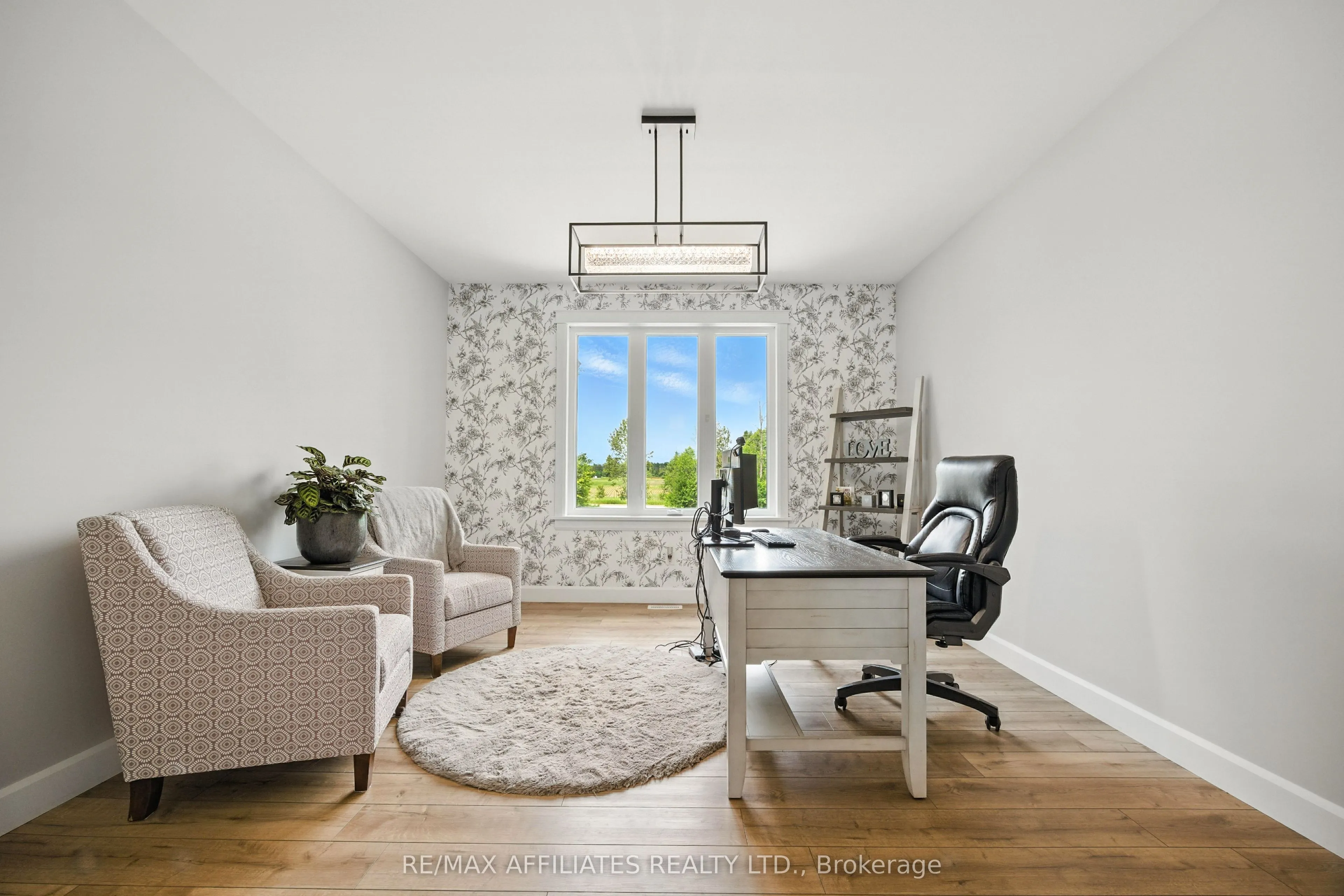 665 Drummond 5b Concession