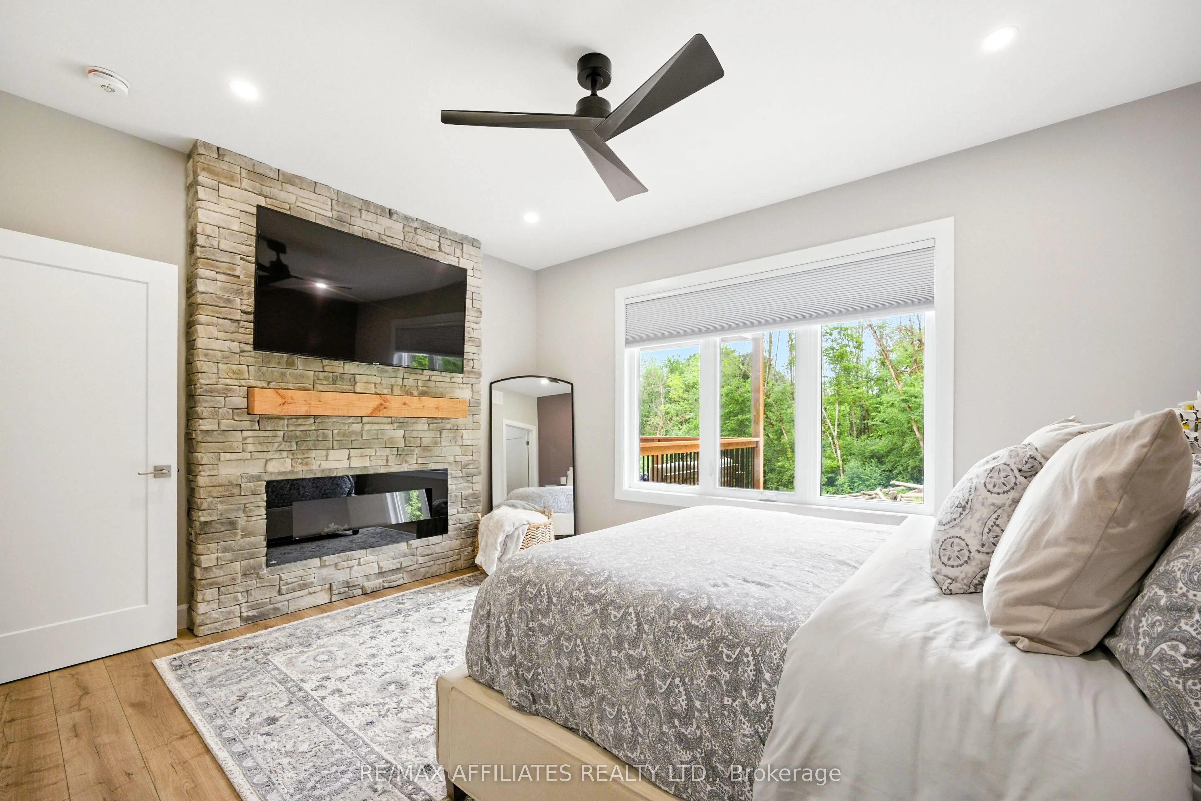 665 Drummond 5b Concession