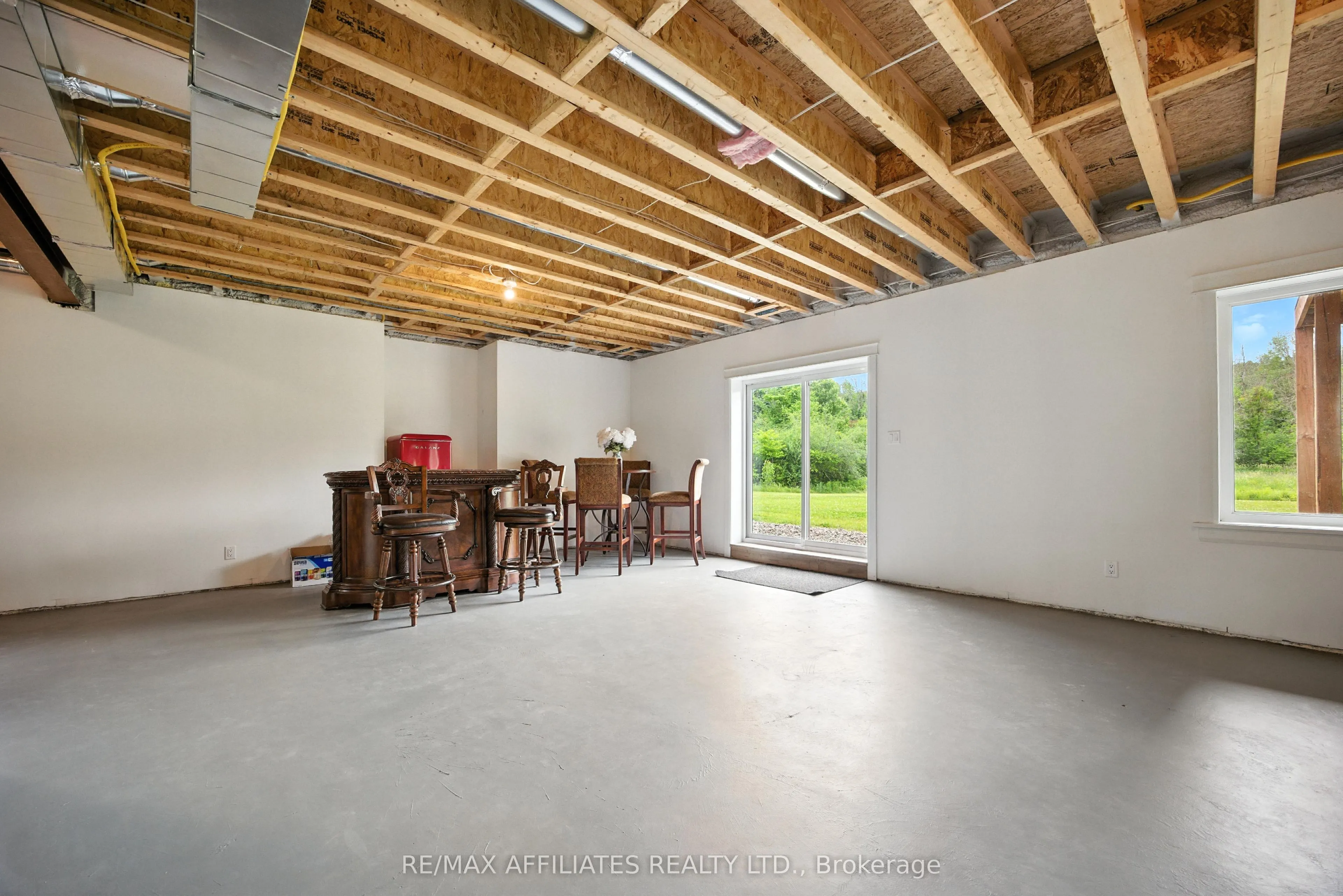 665 Drummond 5b Concession