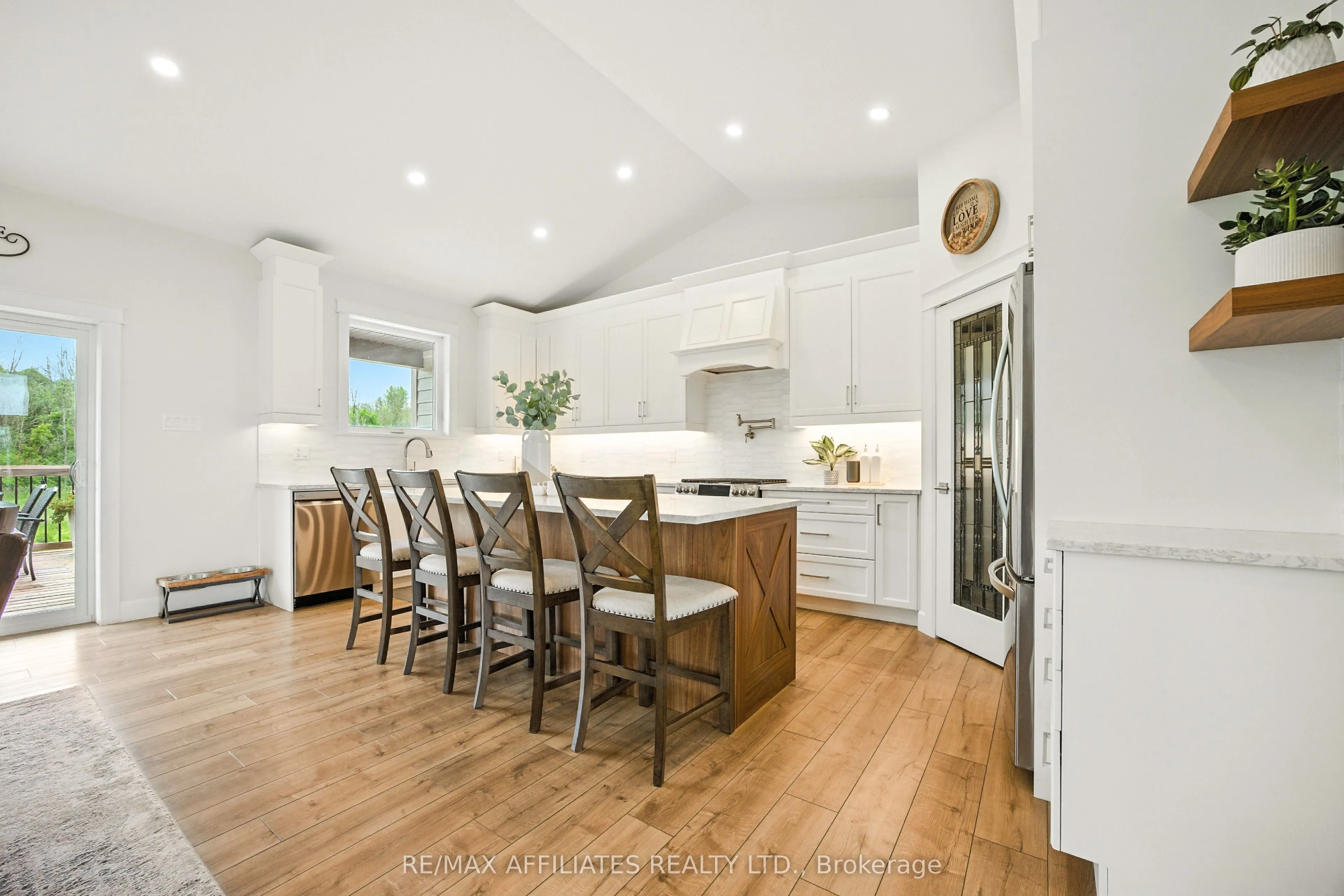 665 Drummond 5b Concession