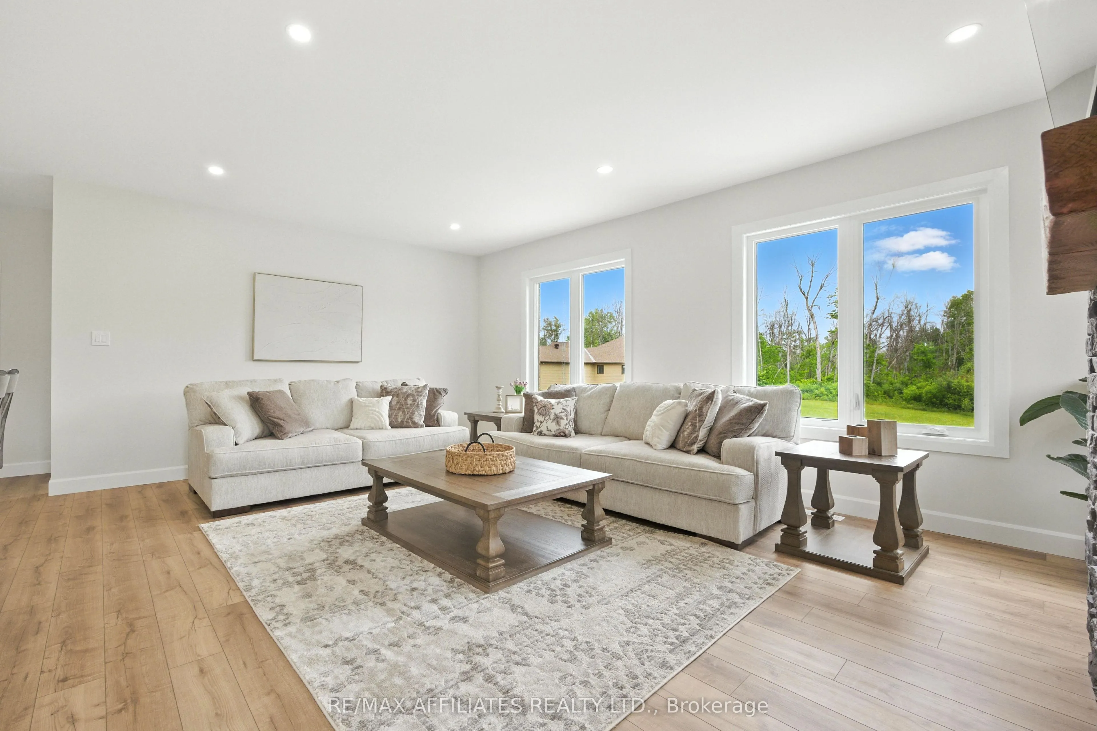 665 Drummond 5b Concession