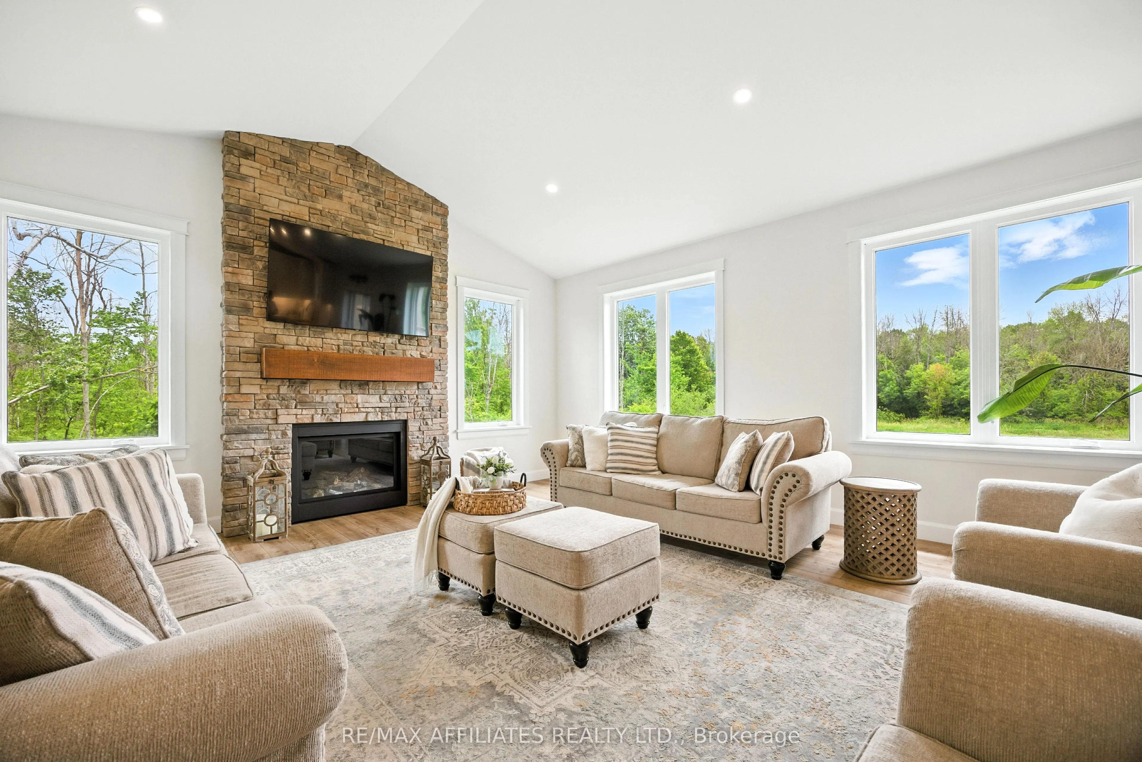 665 Drummond 5b Concession