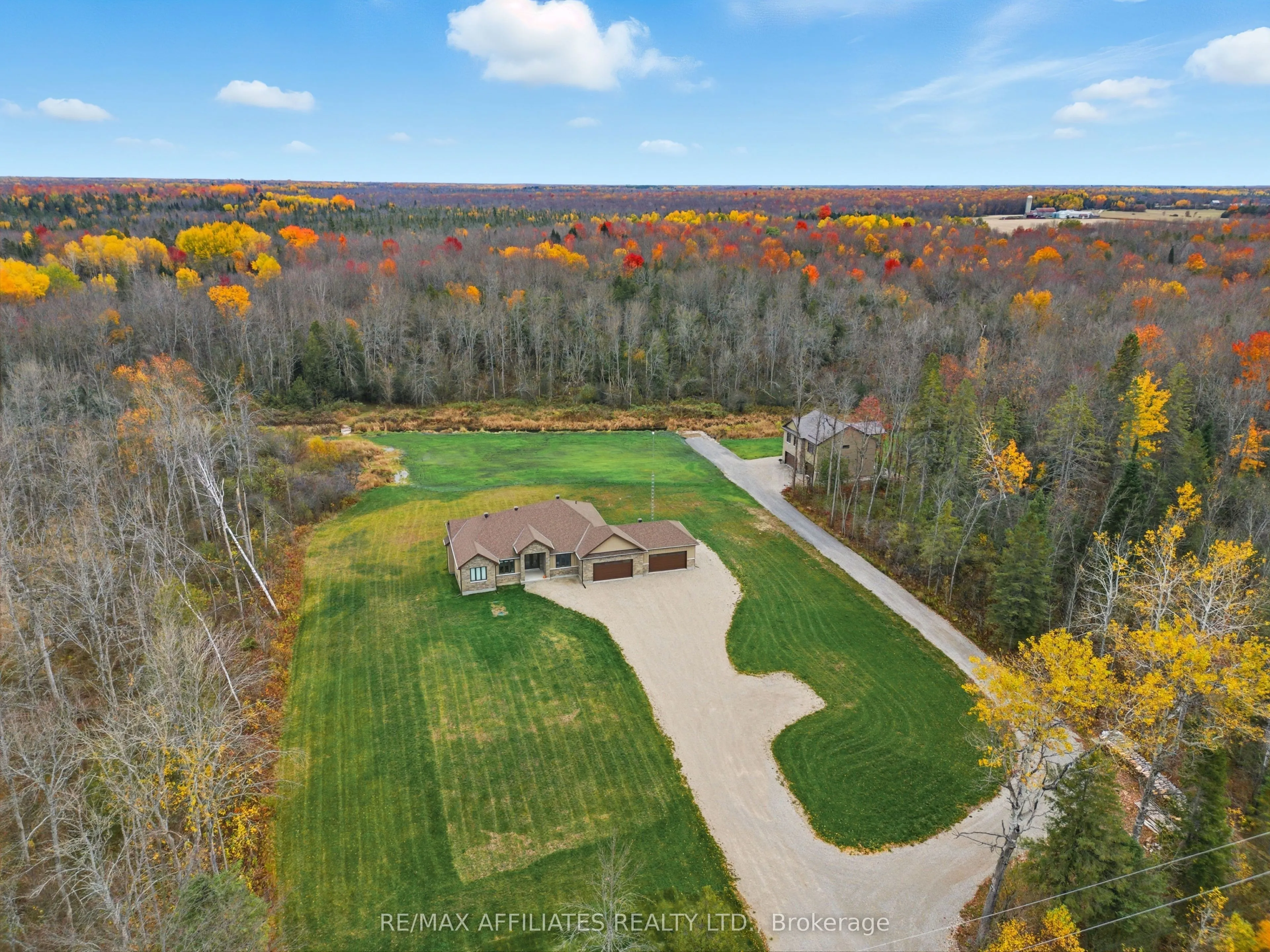 665 Drummond 5b Concession