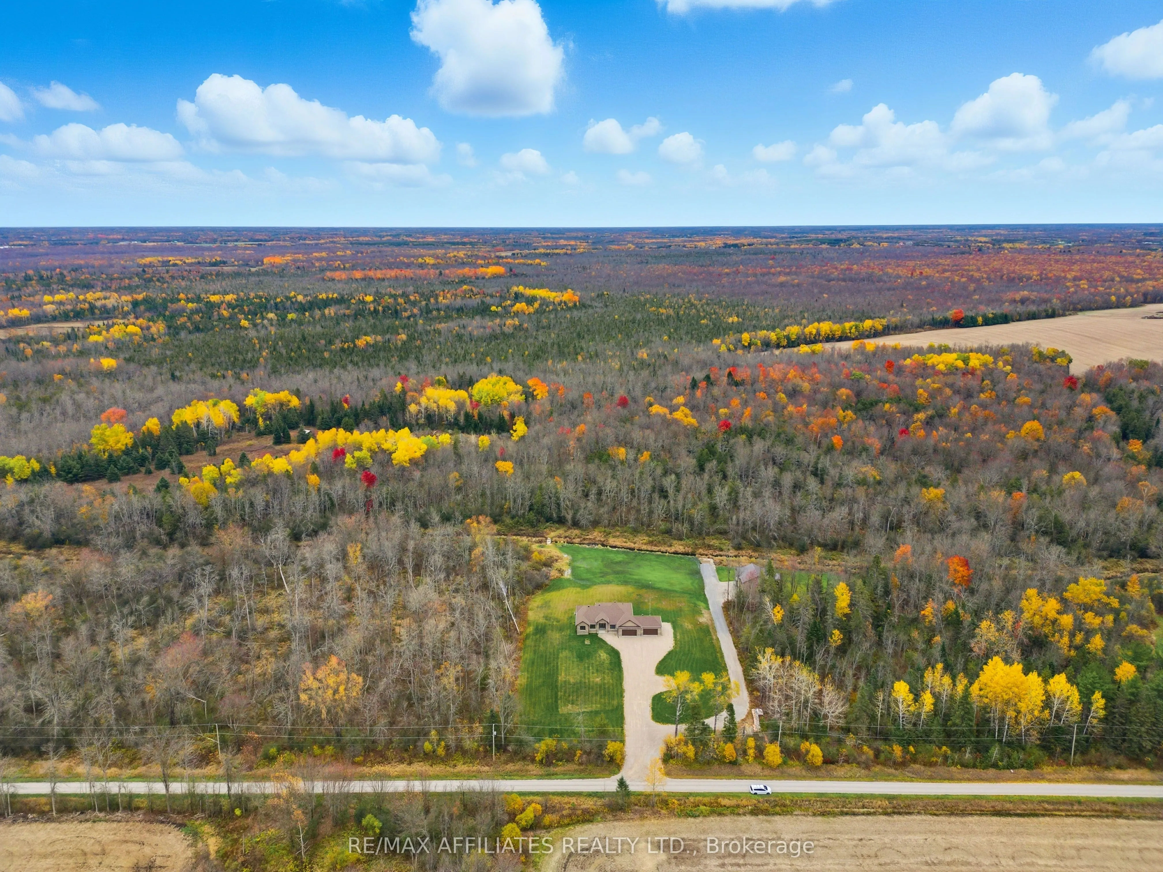 665 Drummond 5b Concession
