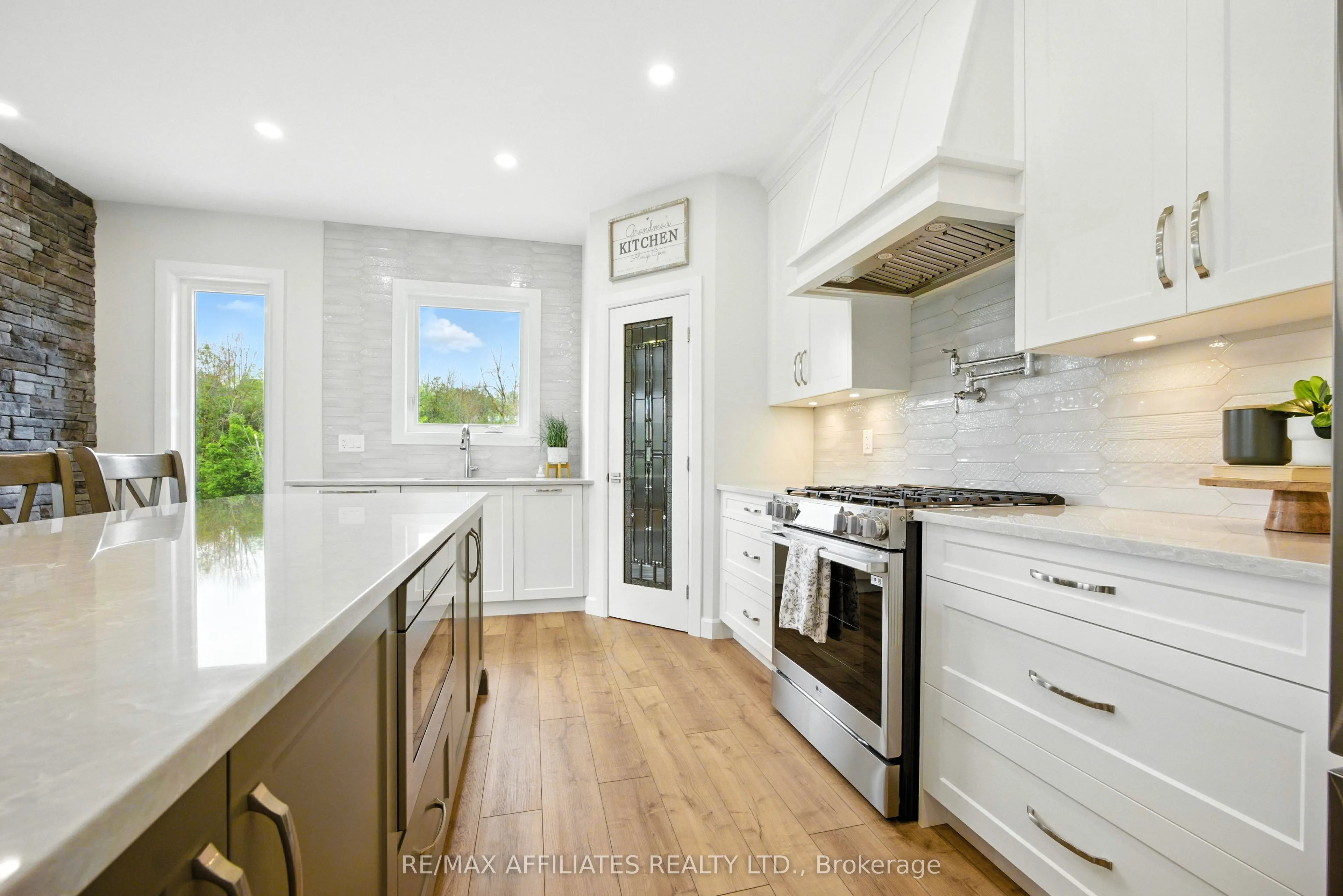 665 Drummond 5b Concession