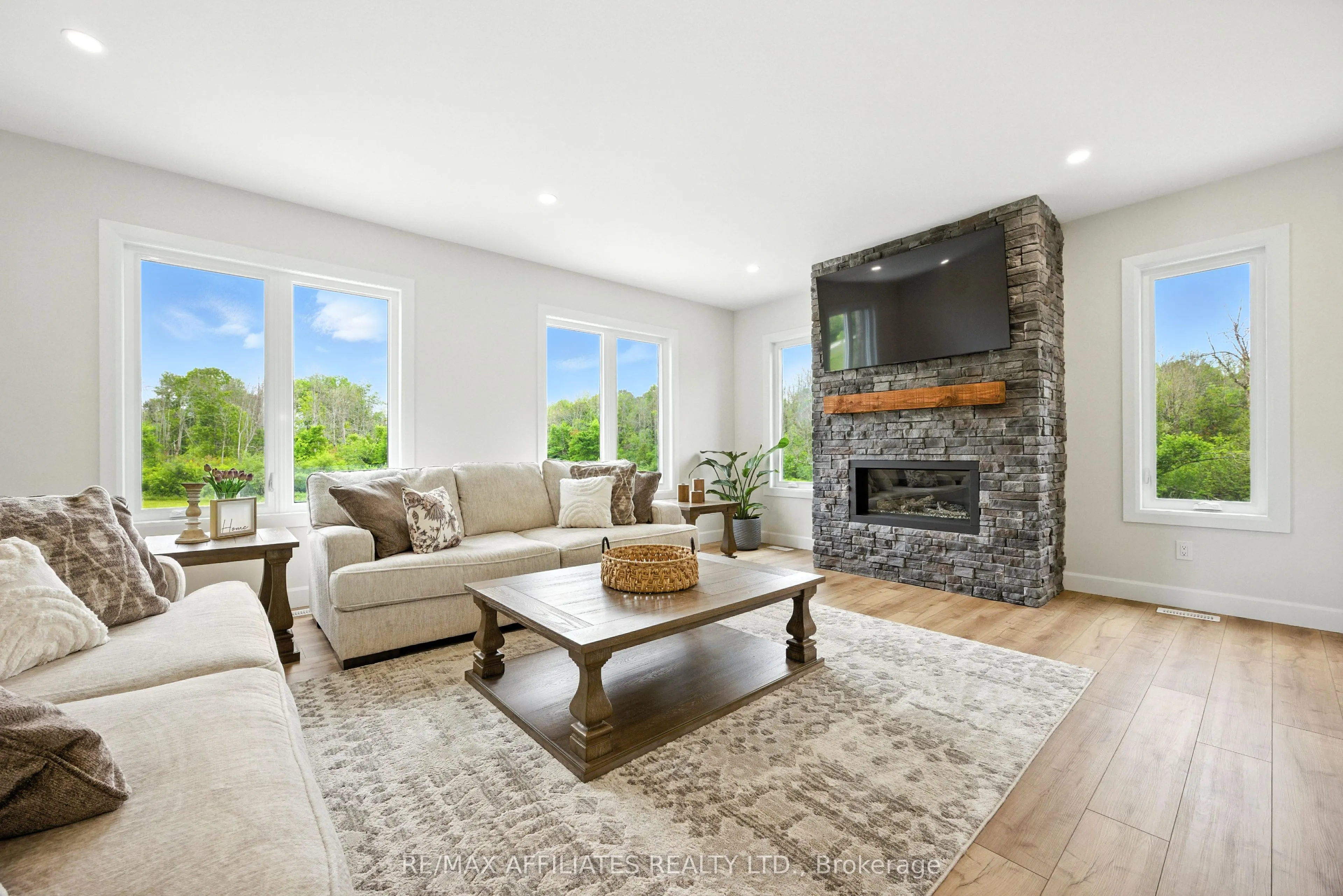 665 Drummond 5b Concession