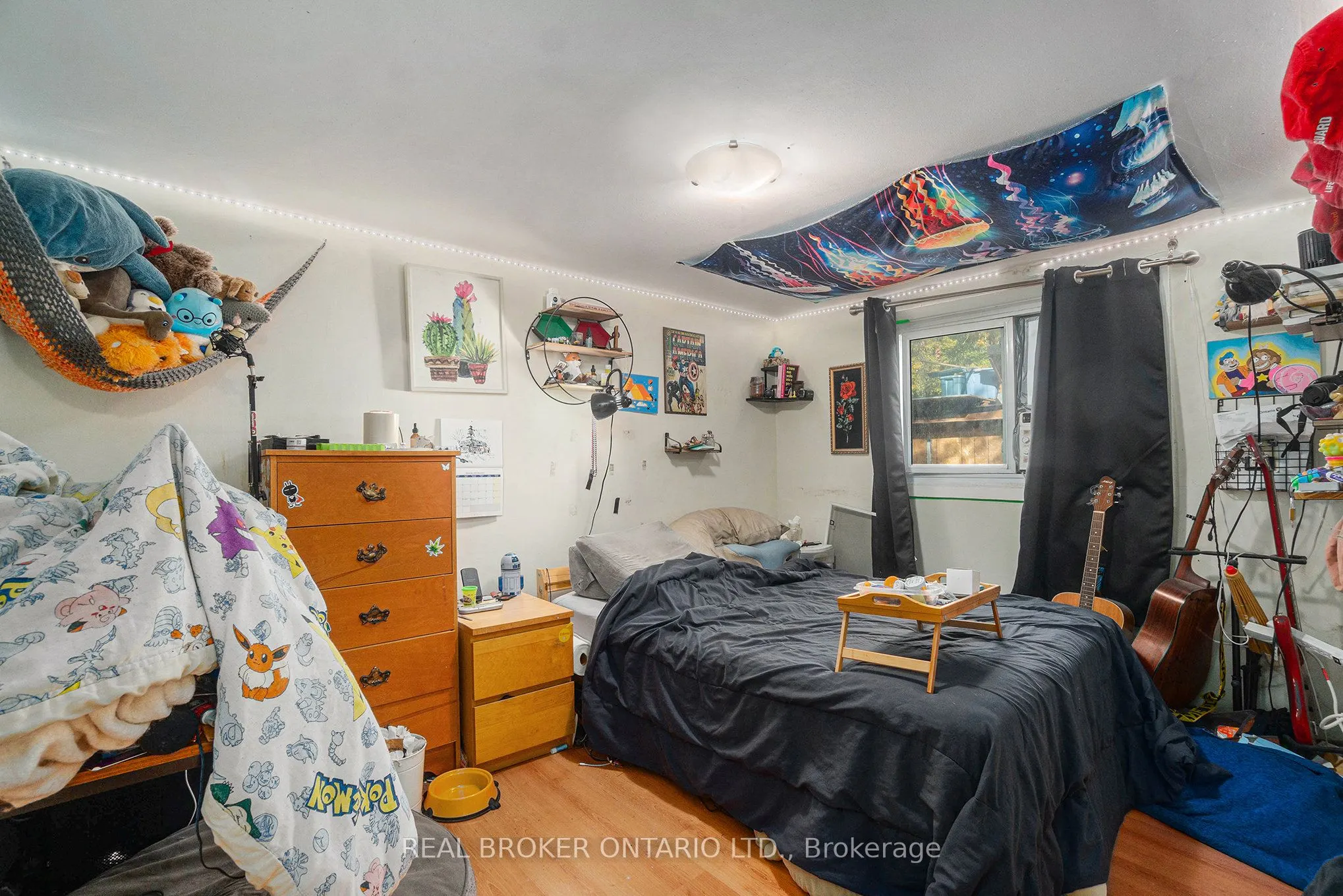 295 St. Andrew Street