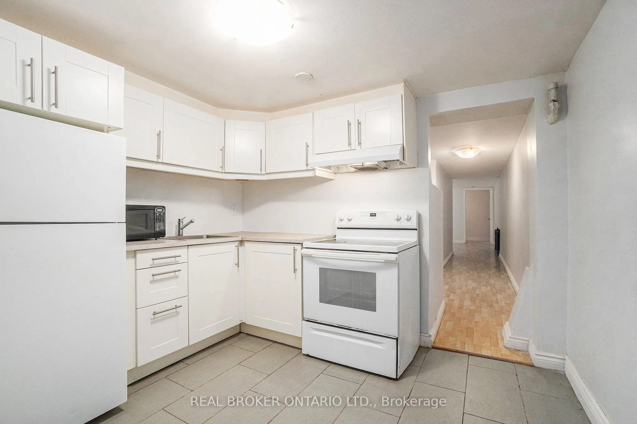 295 St. Andrew Street