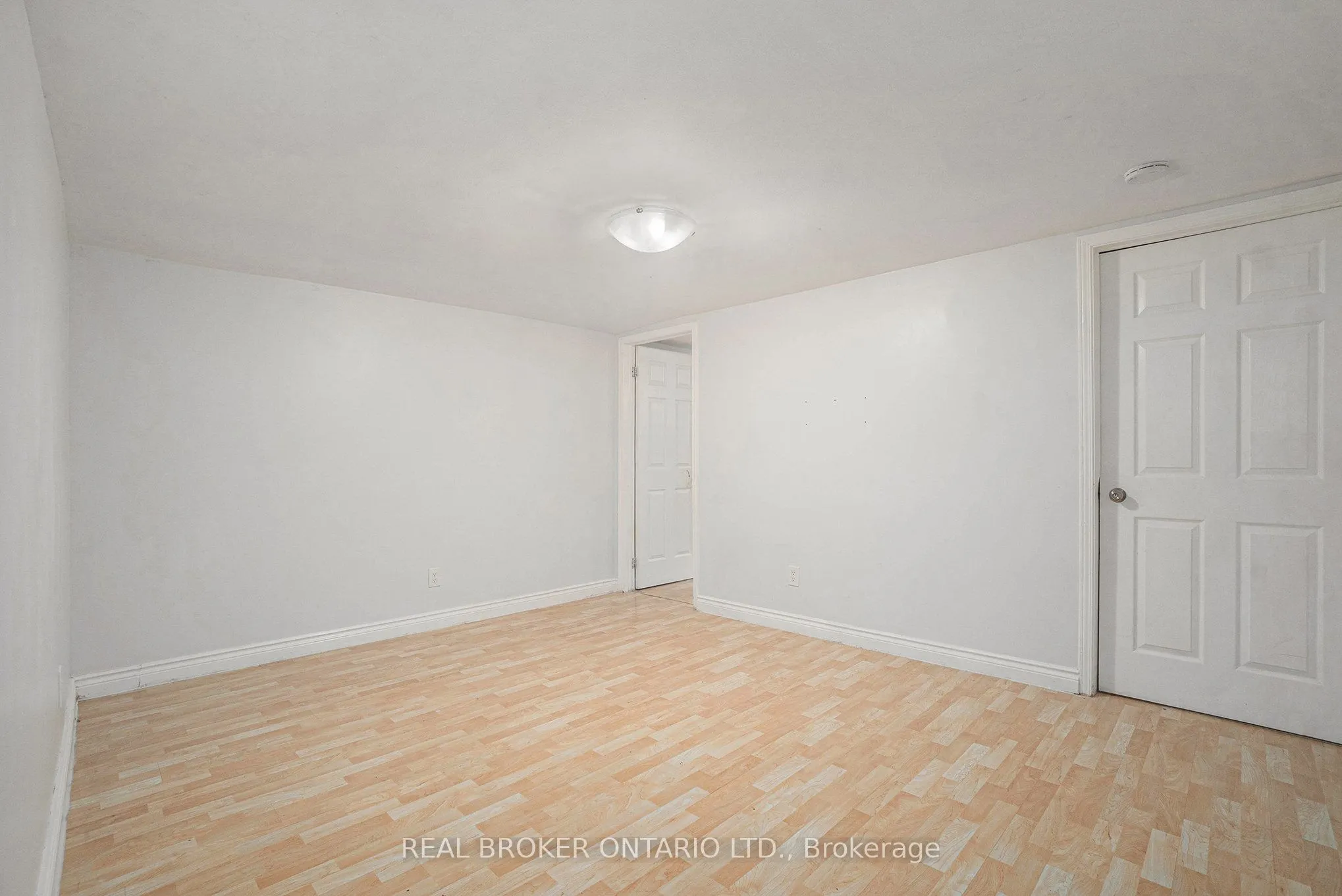 295 St. Andrew Street