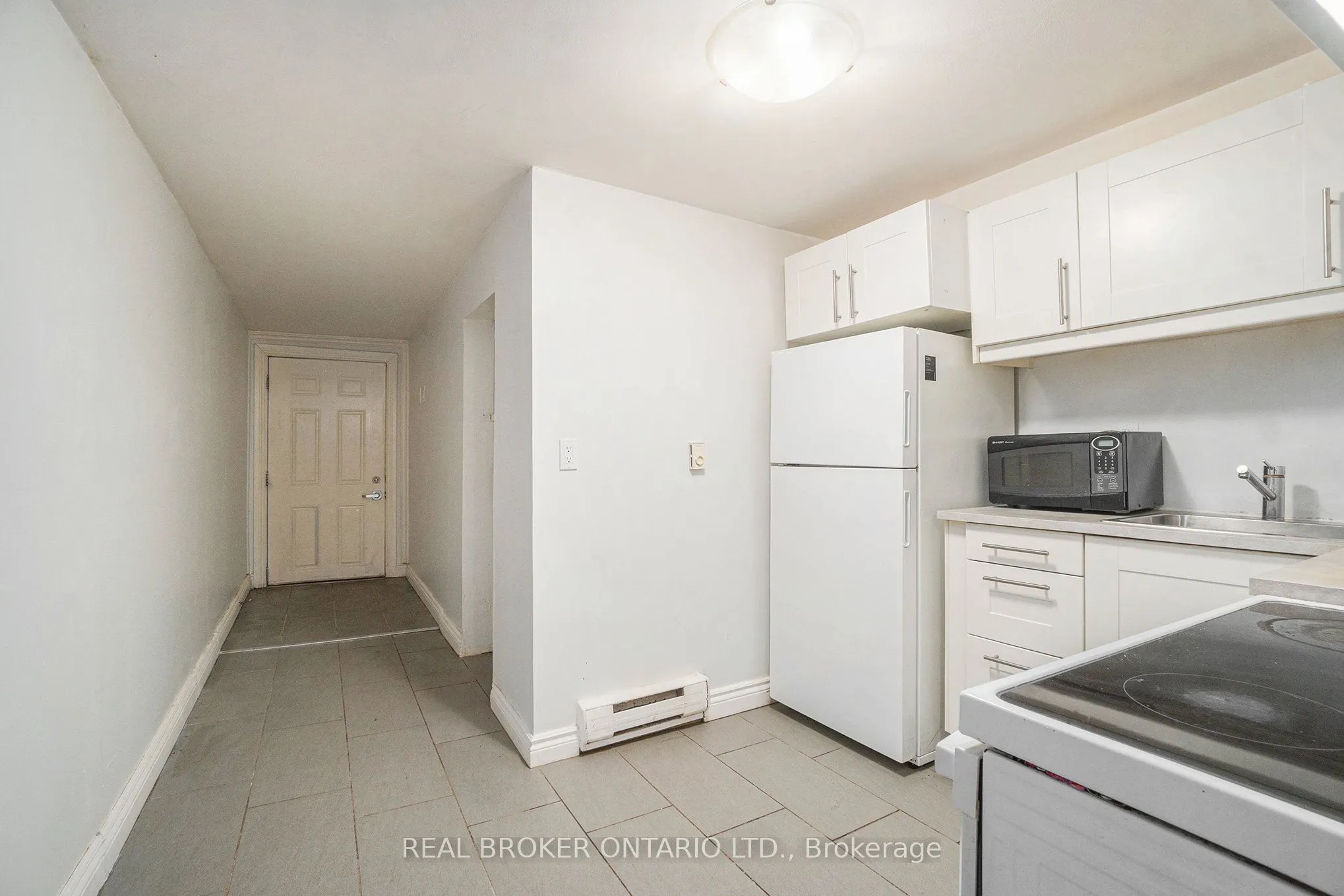 295 St. Andrew Street