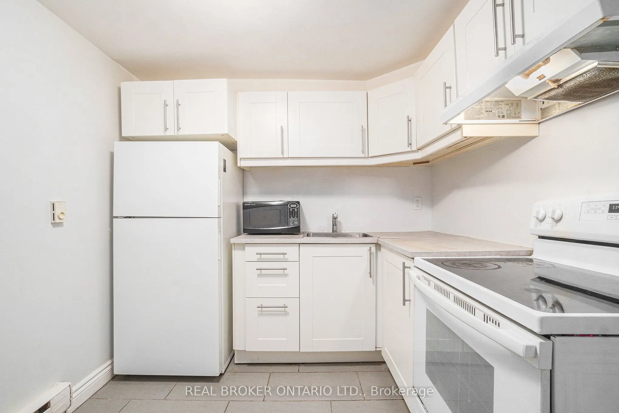 295 St. Andrew Street