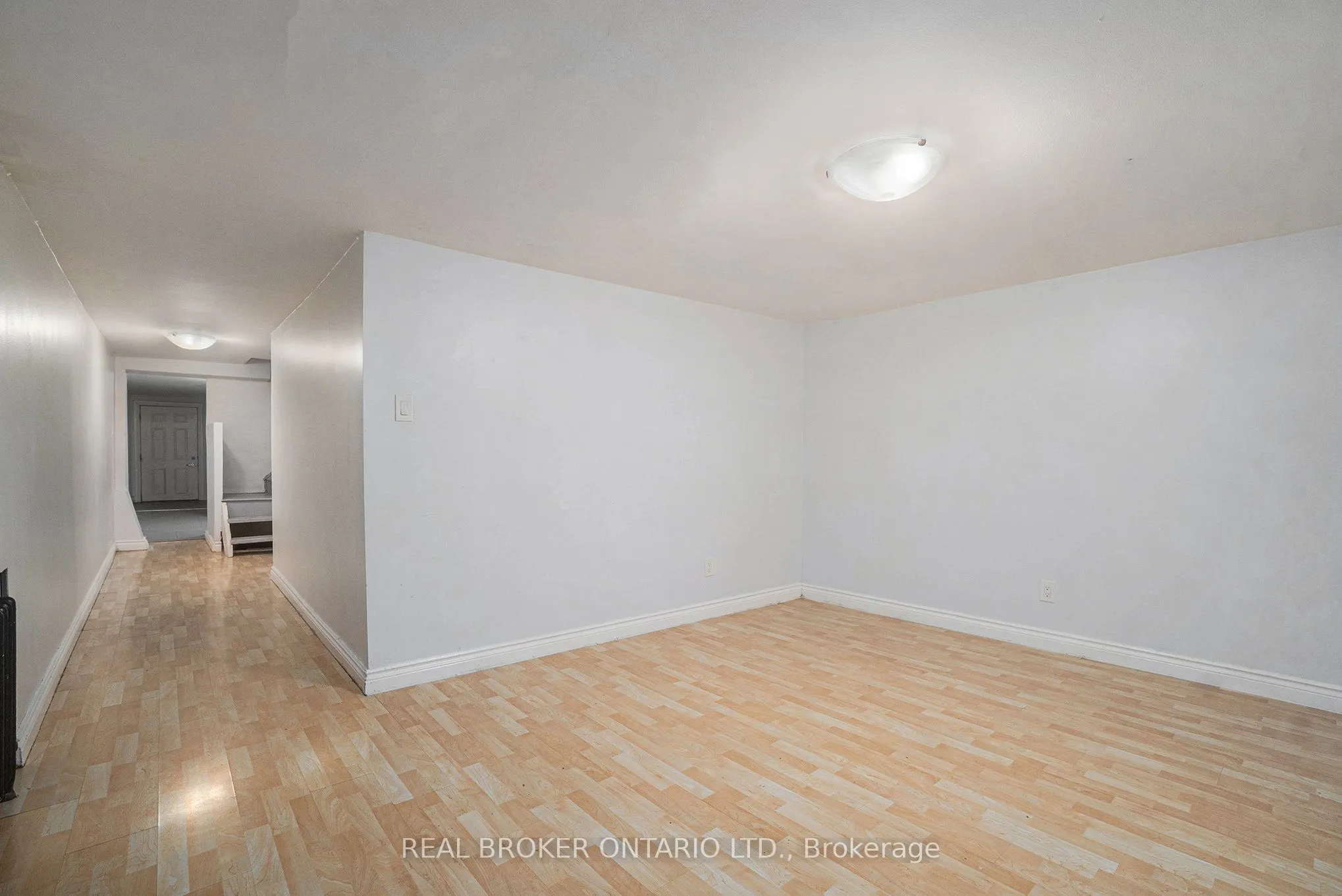 295 St. Andrew Street