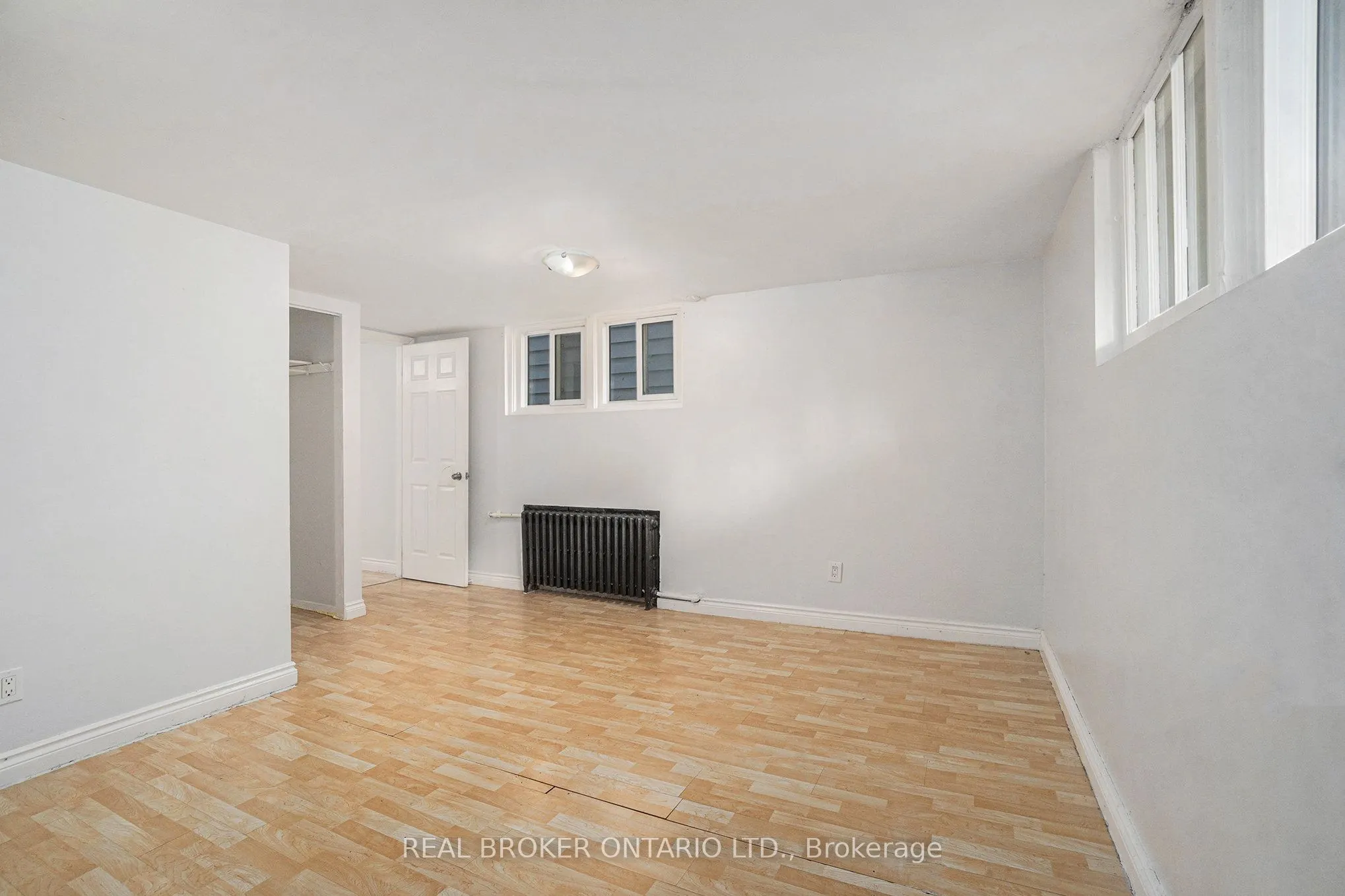 295 St. Andrew Street