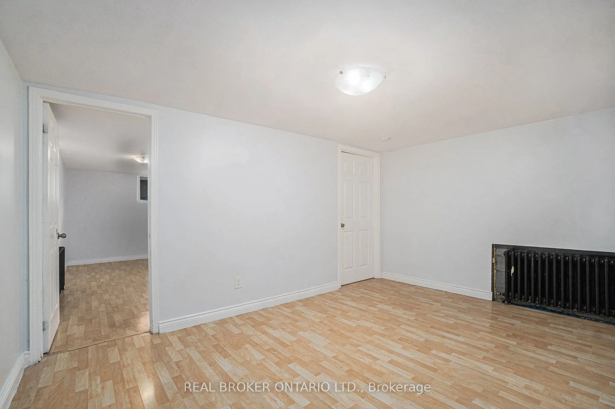 295 St. Andrew Street