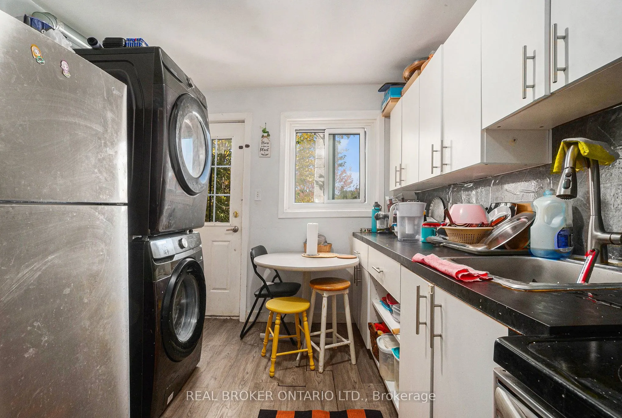 295 St. Andrew Street