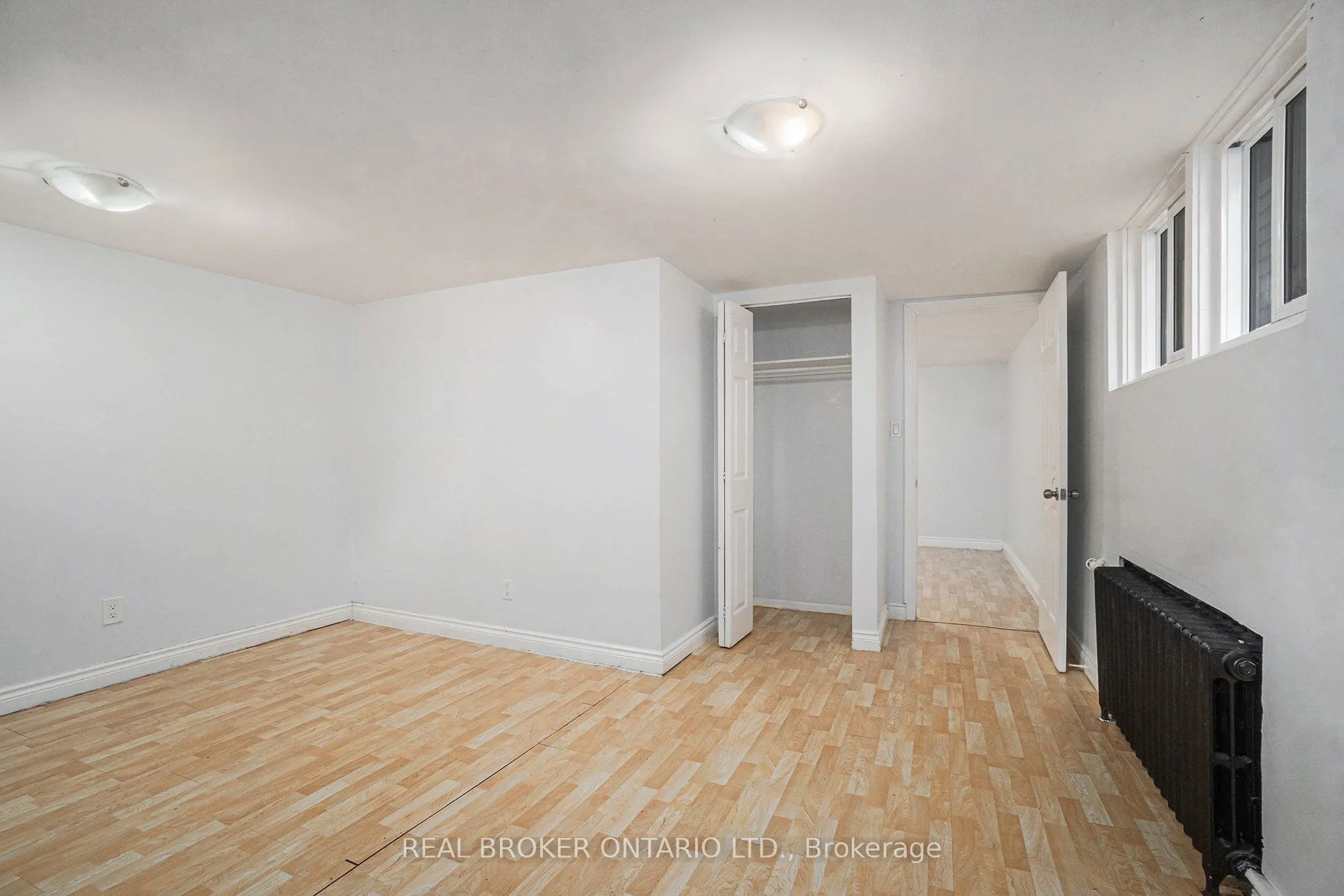 295 St. Andrew Street