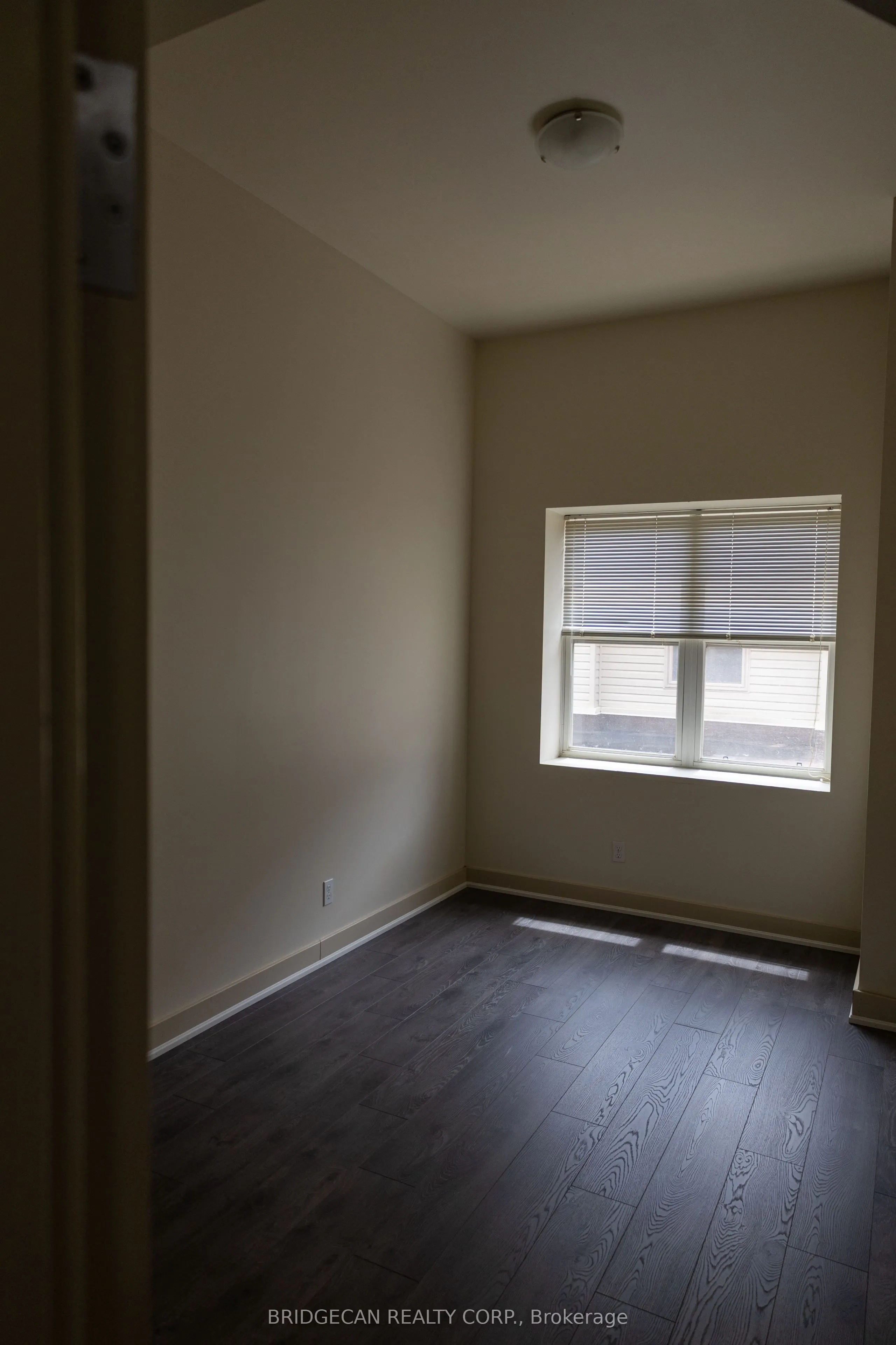 365 Colborne Street