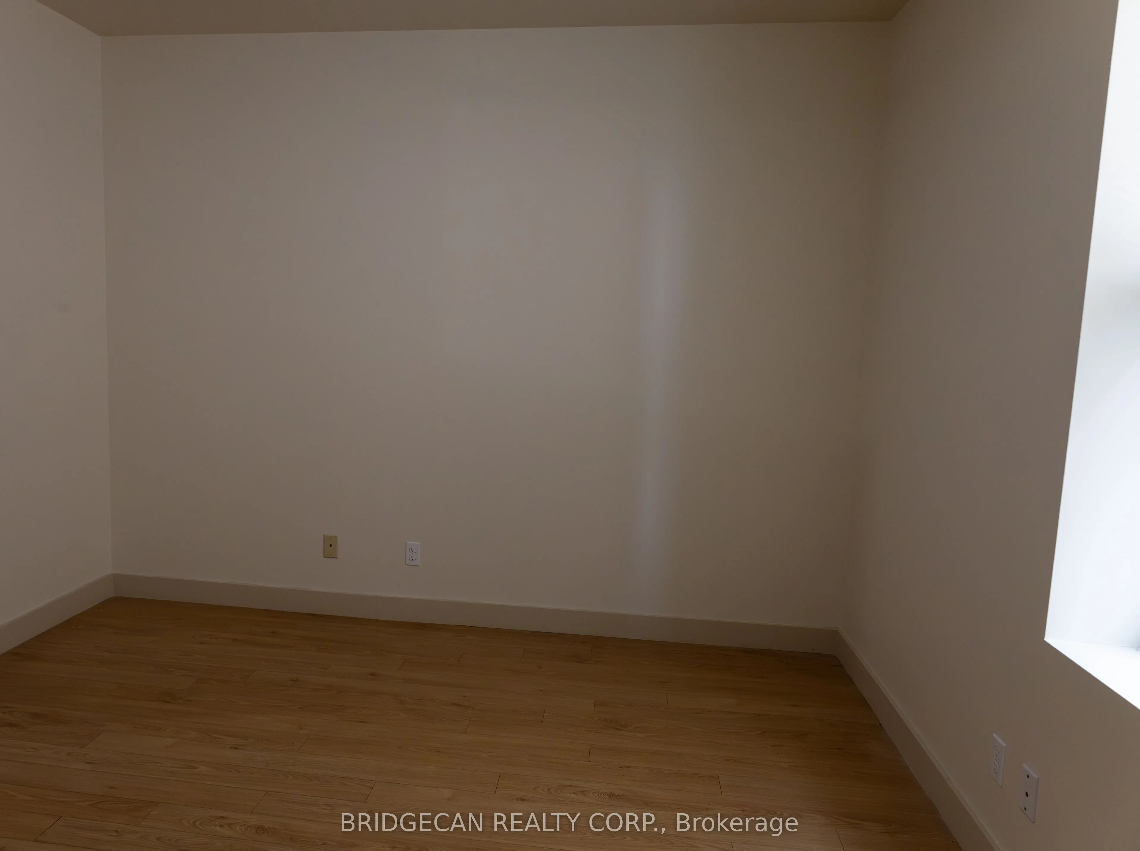 365 Colborne Street