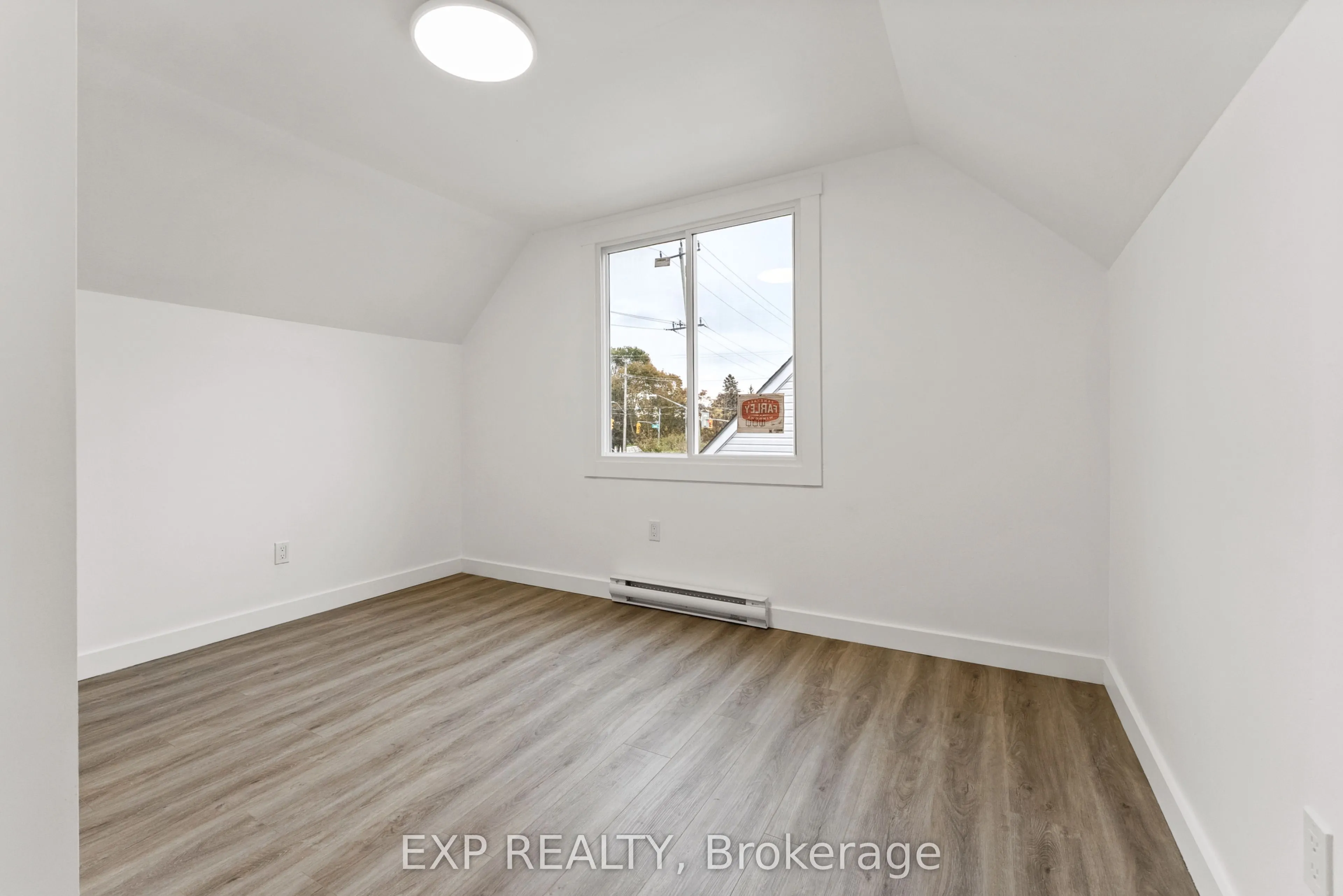 134 Byron Street