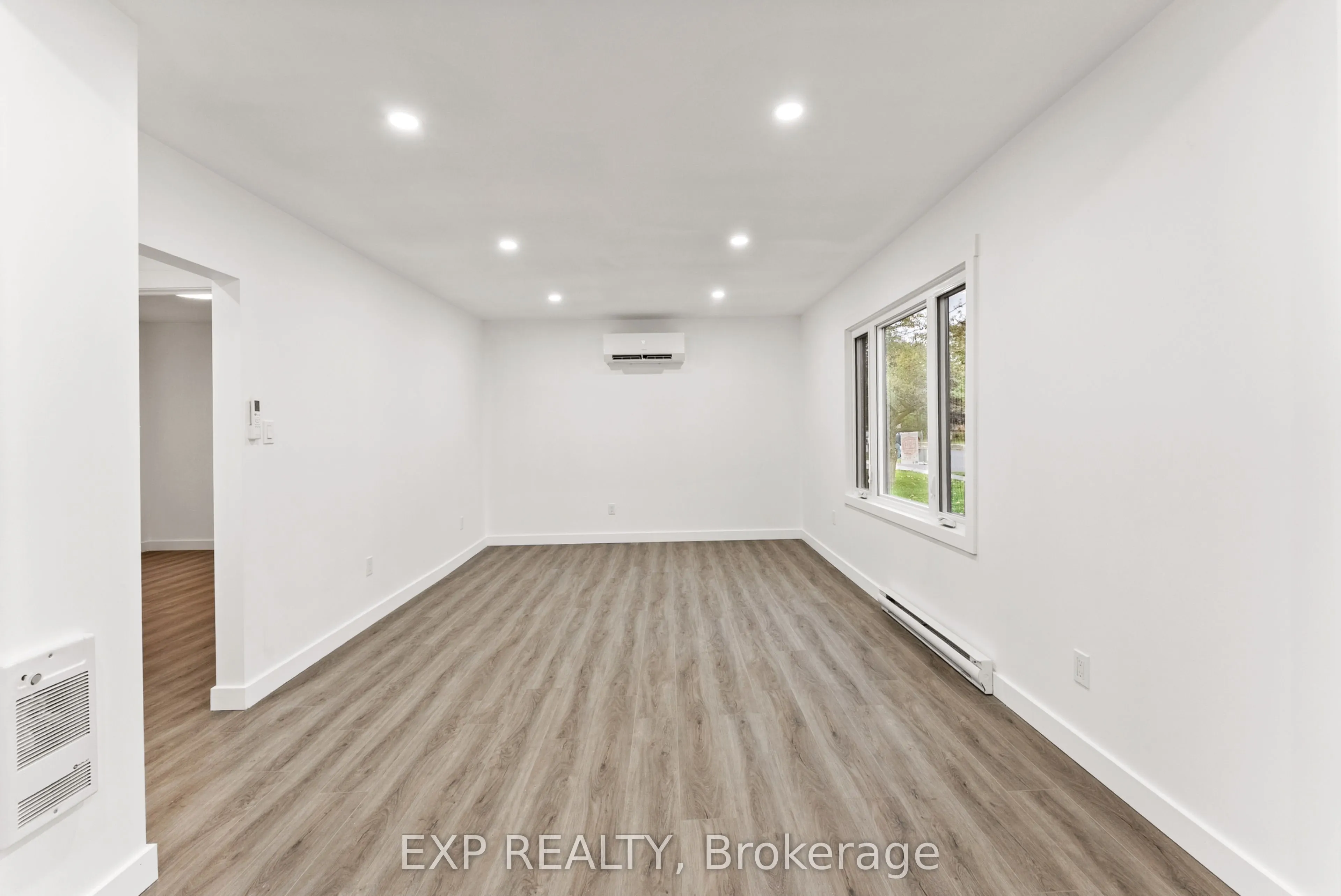 134 Byron Street