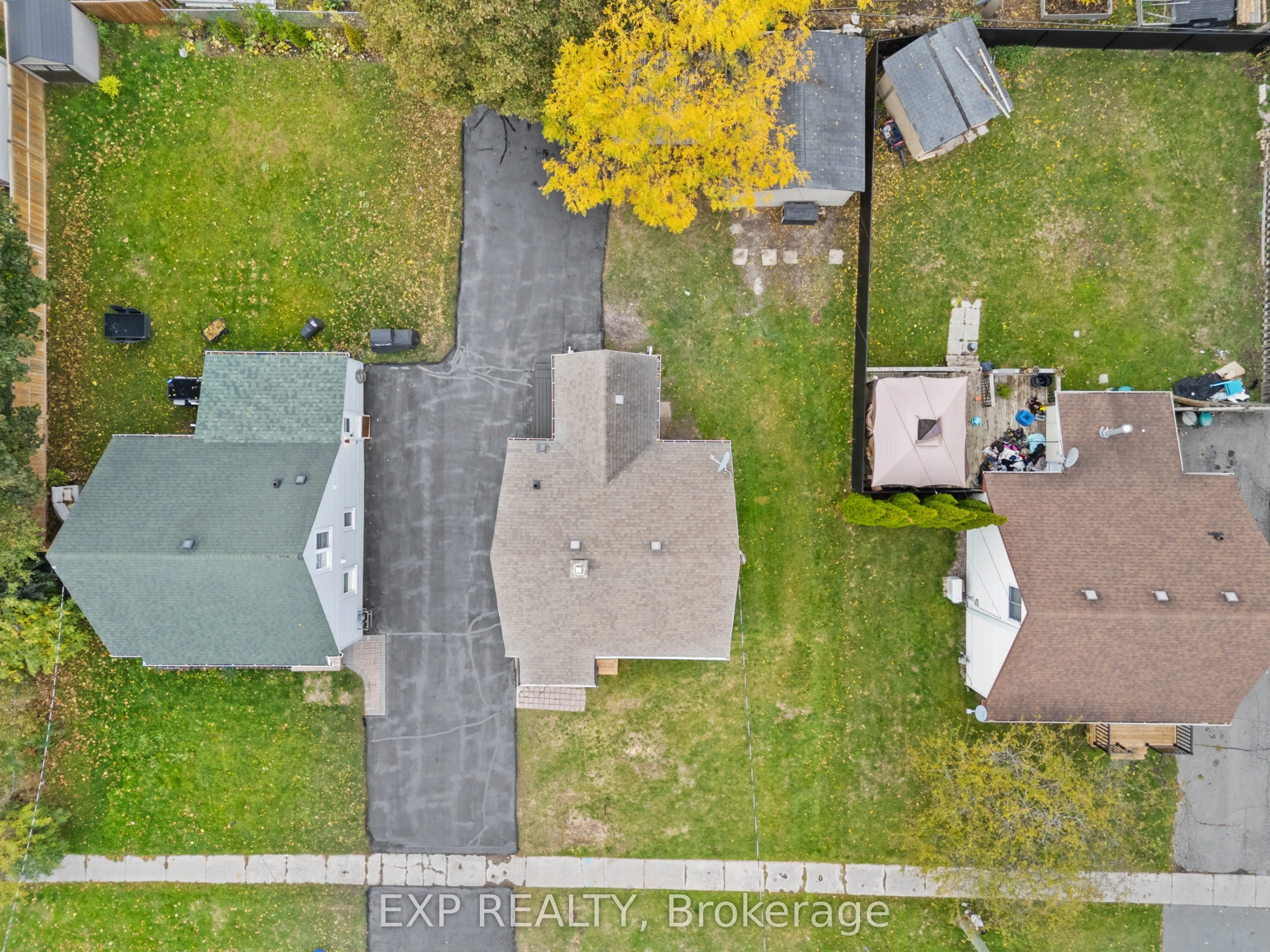 134 Byron Street