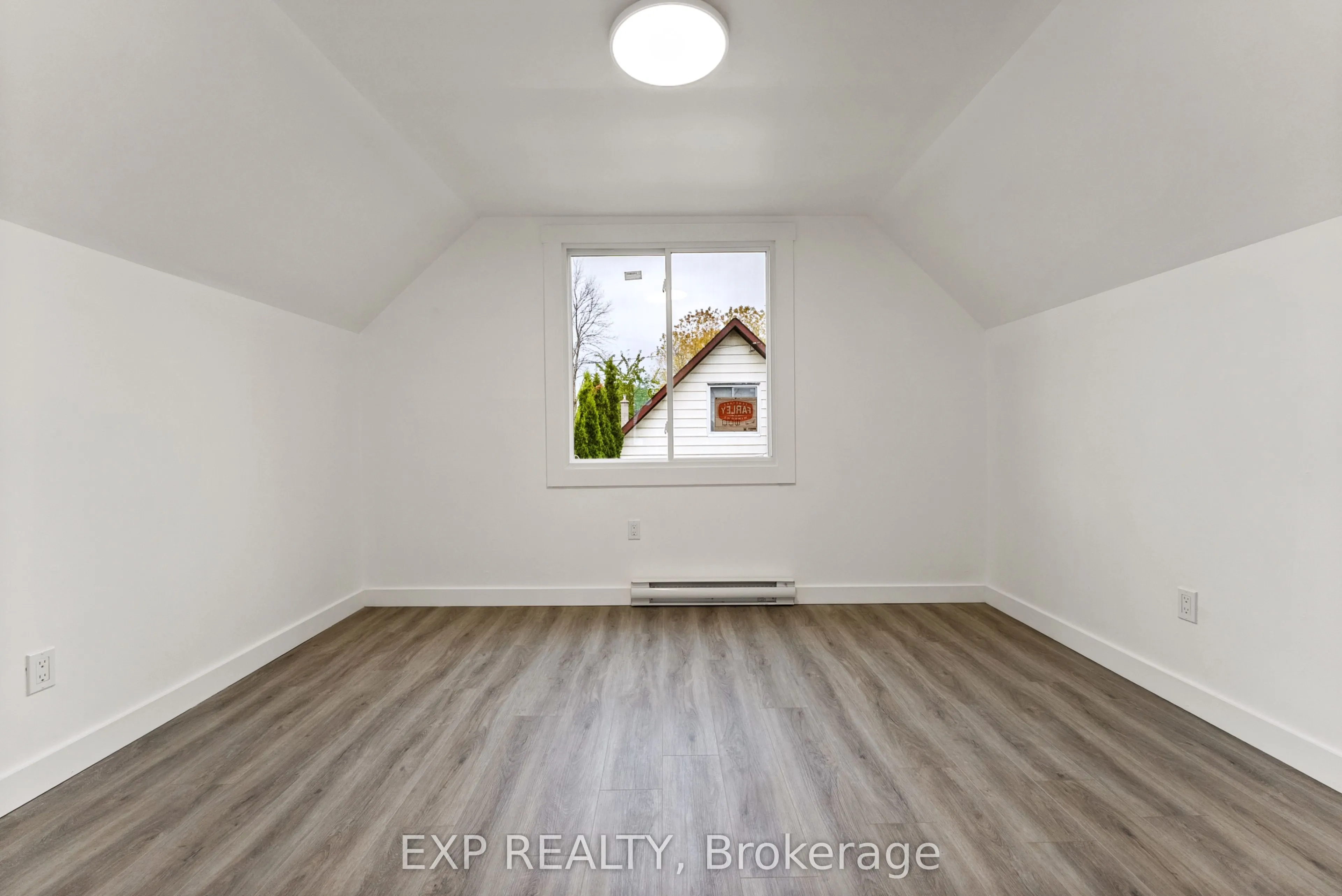 134 Byron Street