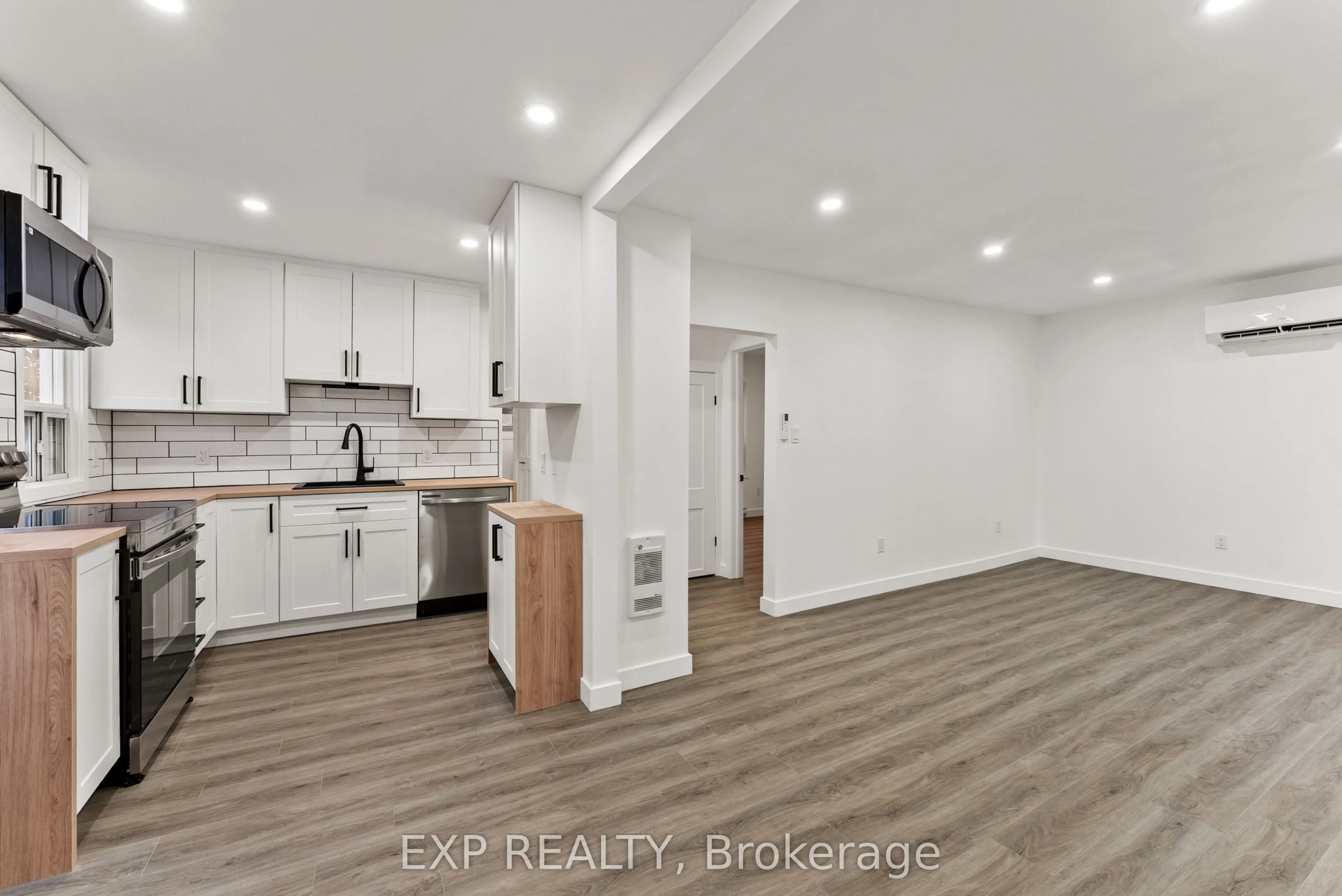 134 Byron Street