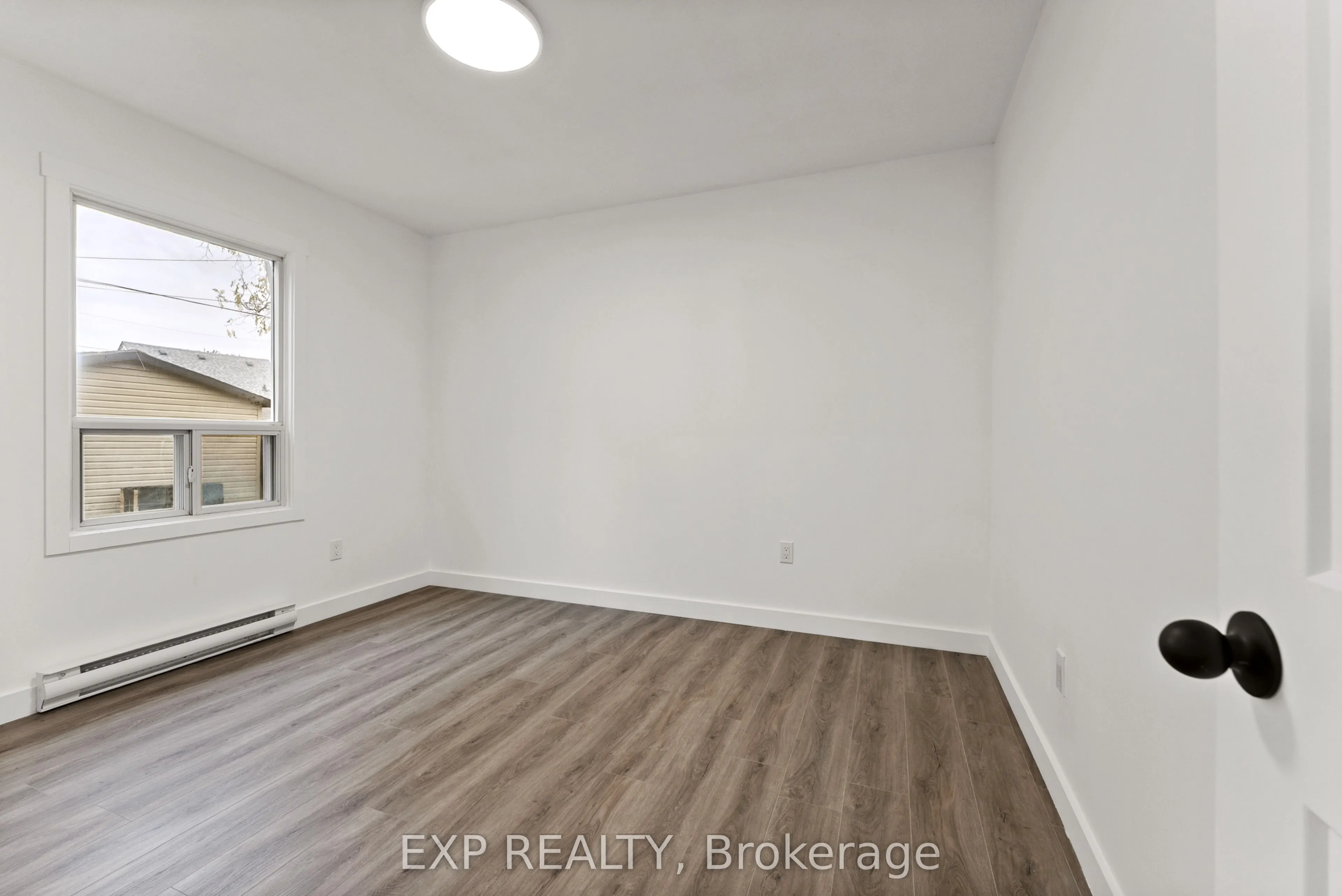 134 Byron Street