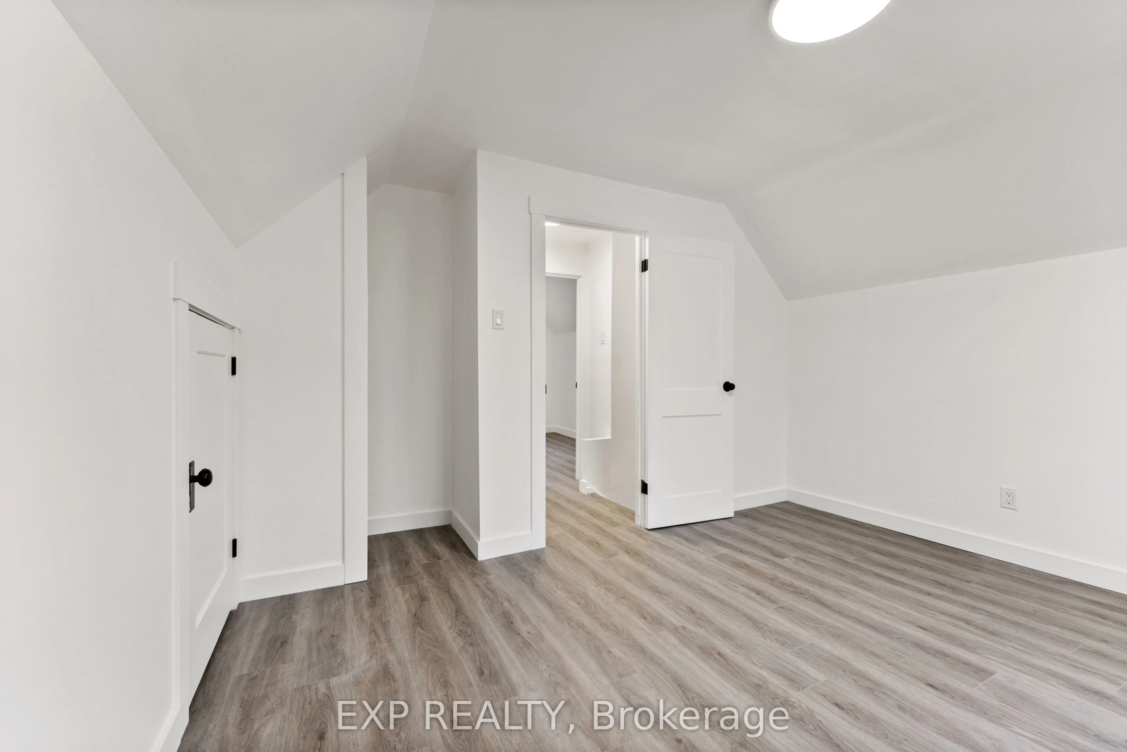 134 Byron Street