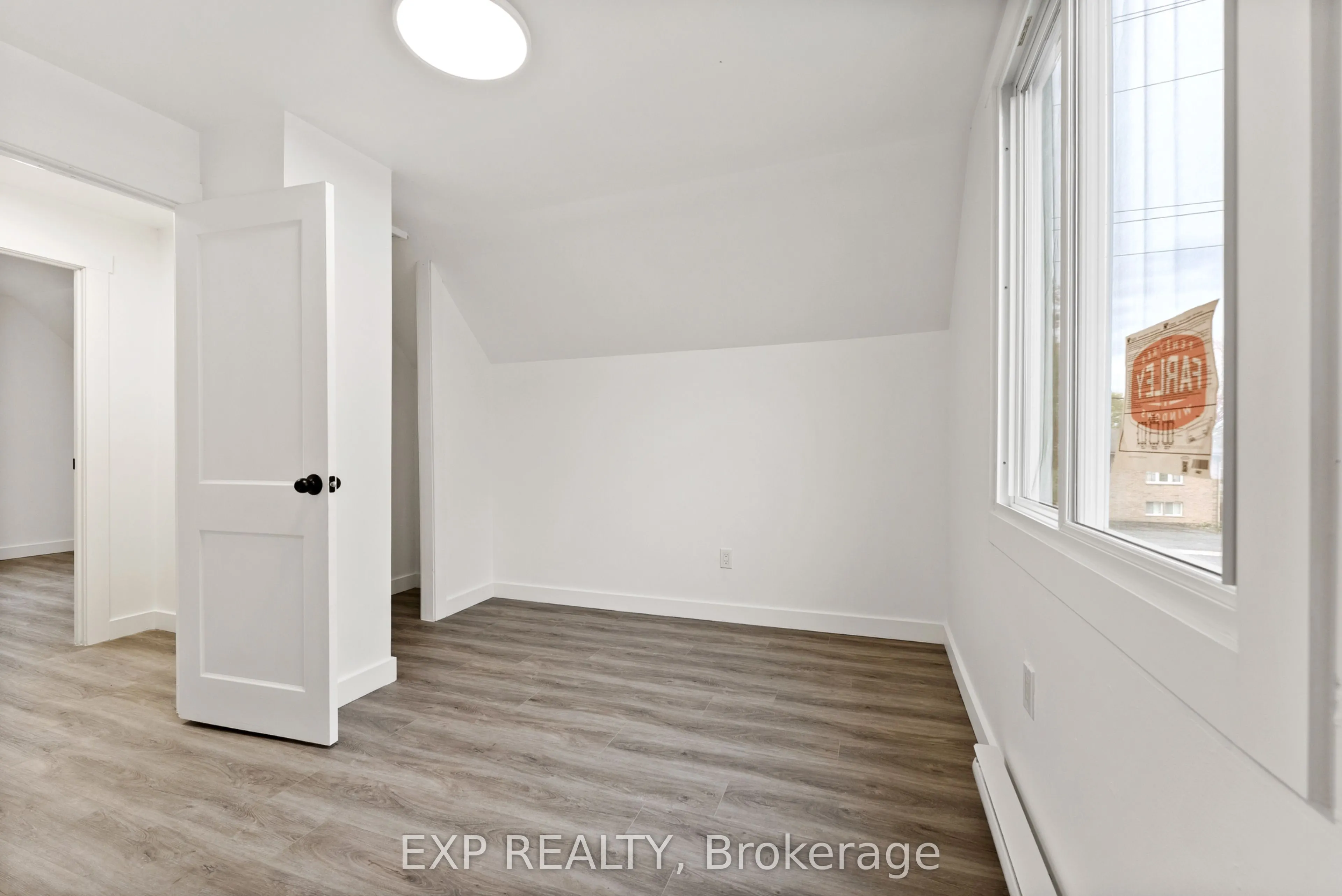 134 Byron Street