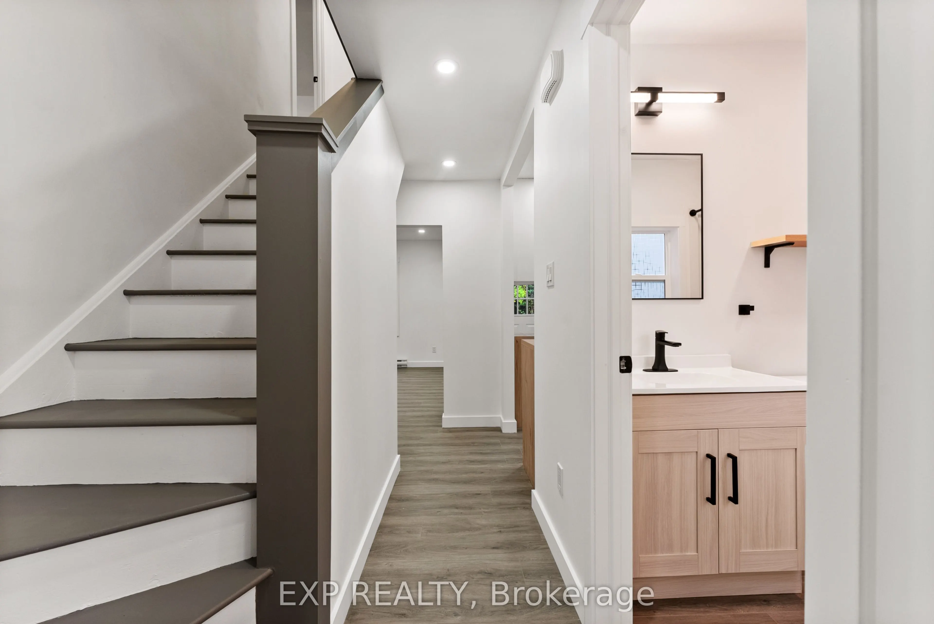 134 Byron Street